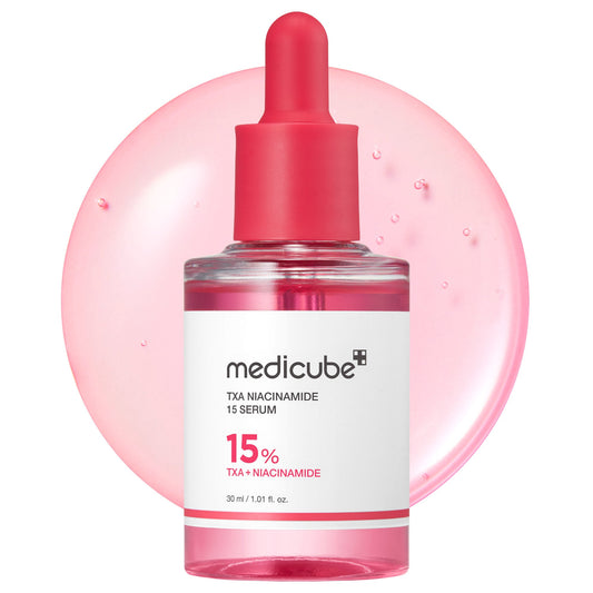 txa-niacinamide-serum-h5 TXA_00.jpg