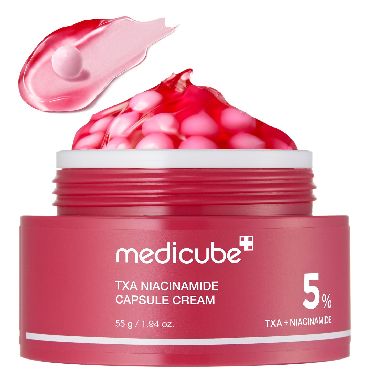 txa-niacinamide-capsule-cream-c1 TXA_00_84831587-cfc2-4ab9-b4a3-c98f0964cc41.jpg