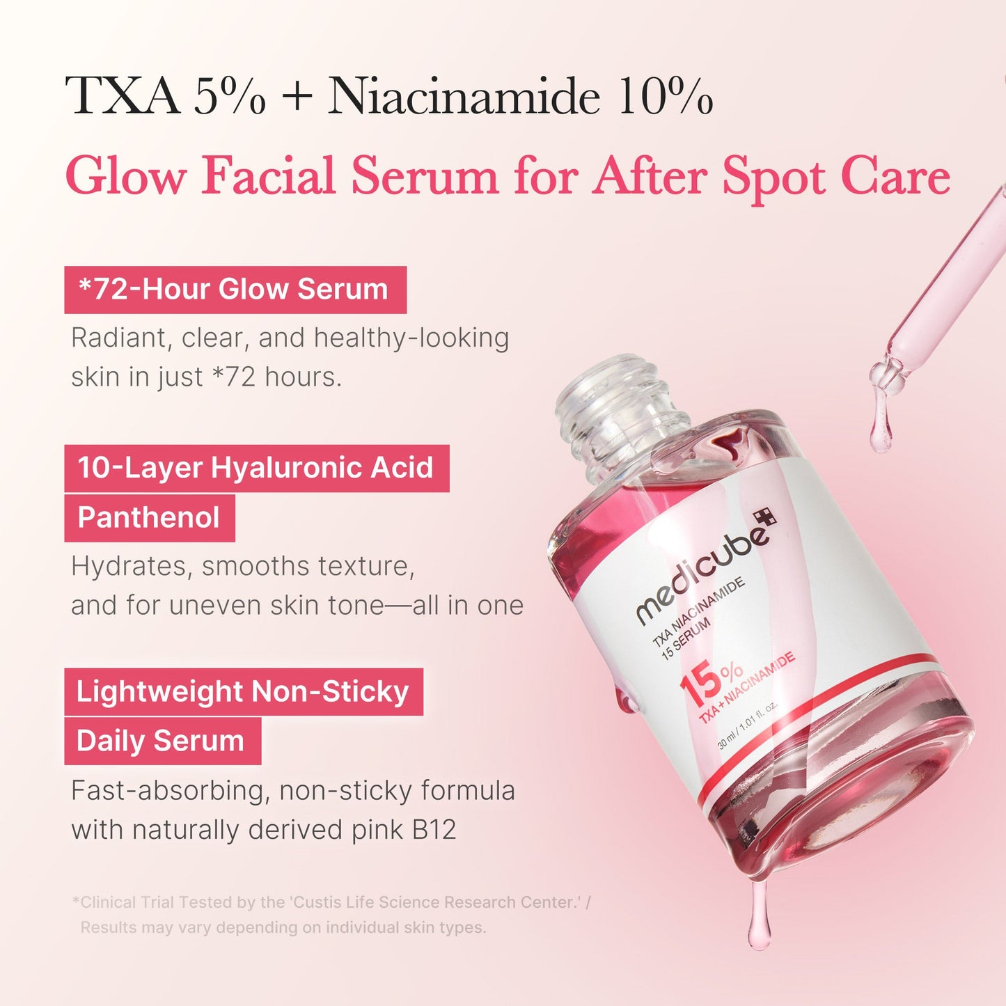 txa-niacinamide-serum-h5 TXA_01.jpg