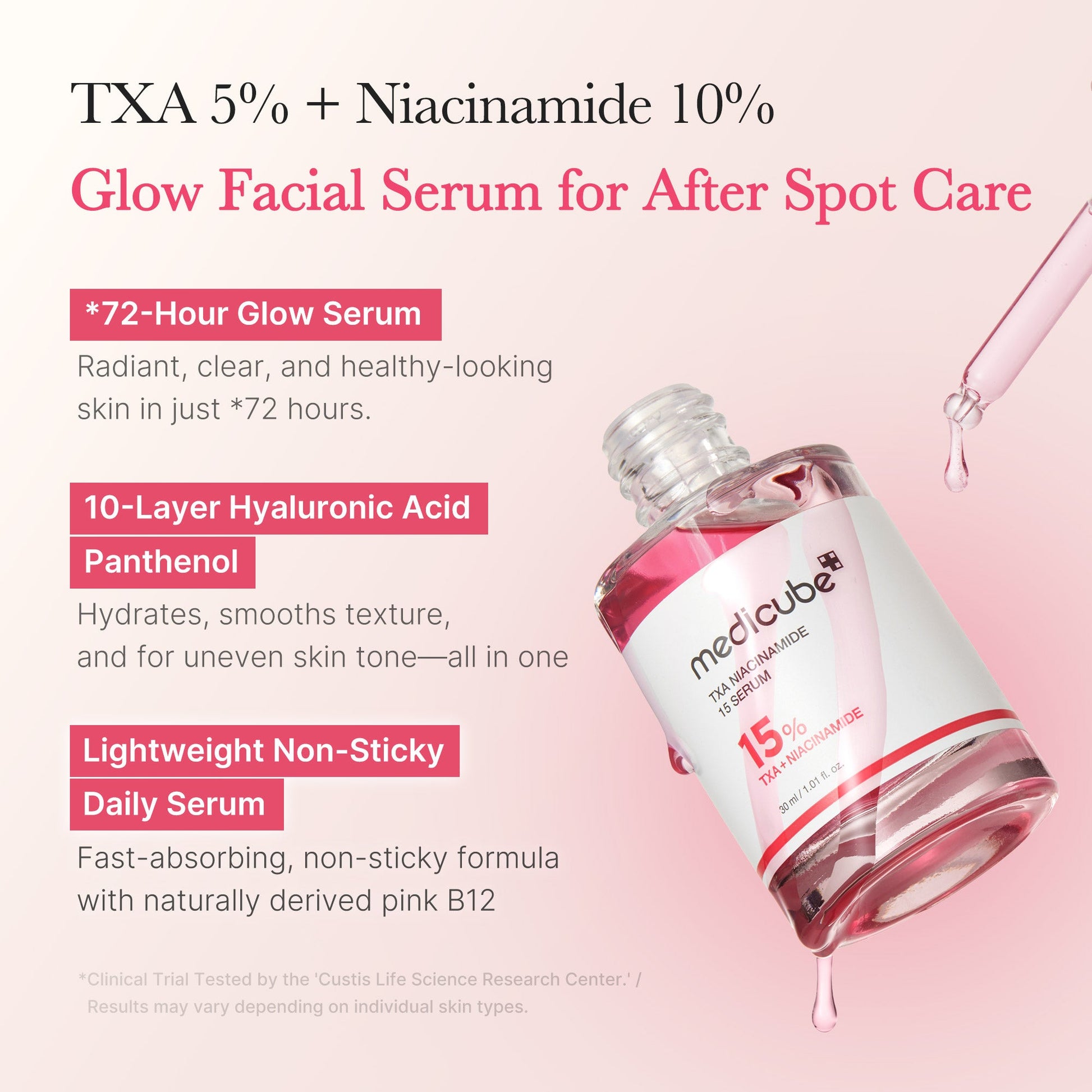 pink-and-gold-ultimate-care-set-h9 TXA_01_1482cf0c-7cad-498b-8168-f36f7cb0f632.jpg