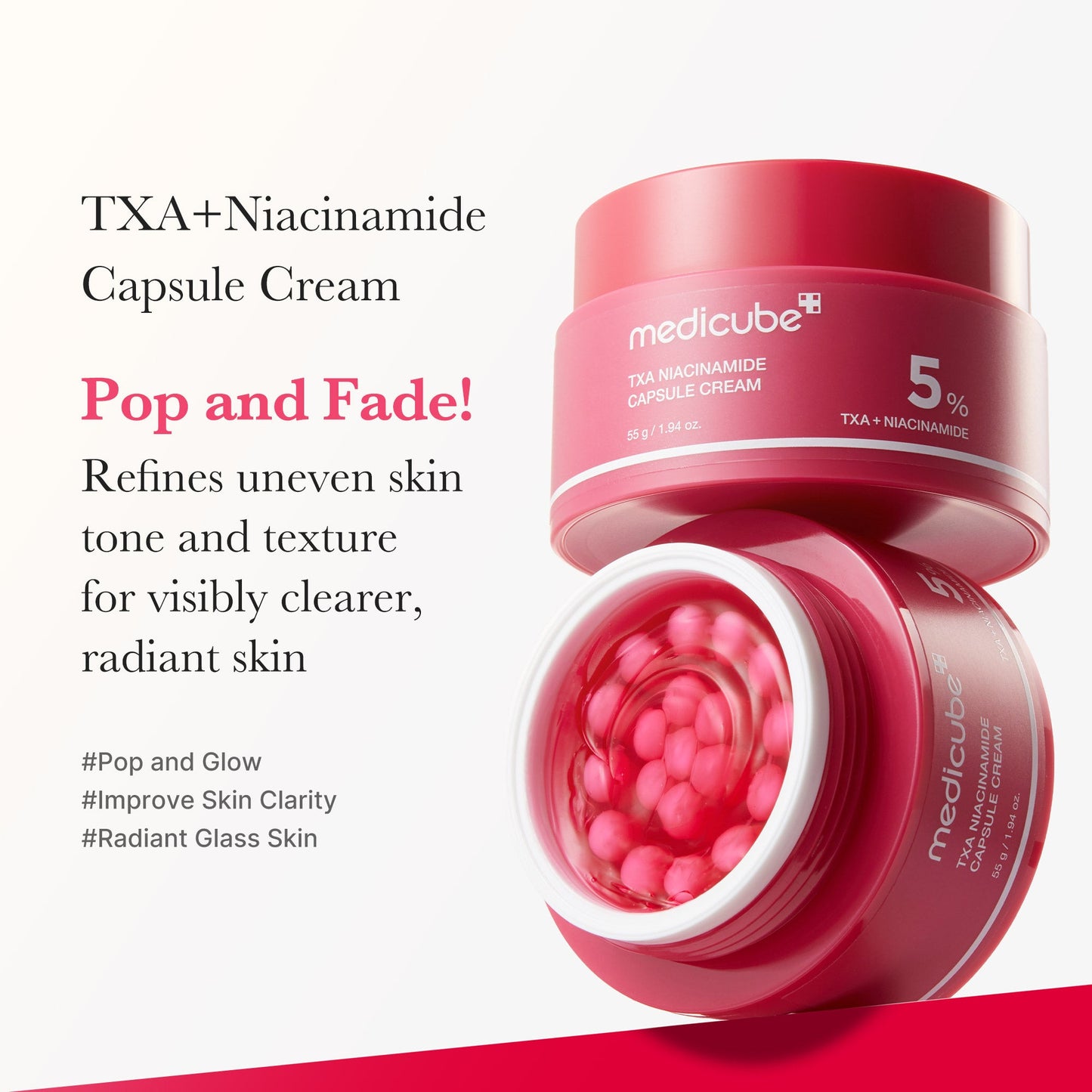 txa-niacinamide-capsule-cream-c1 TXA_01_ba813a54-a2e0-4296-a16e-a66cce4bc52c.jpg