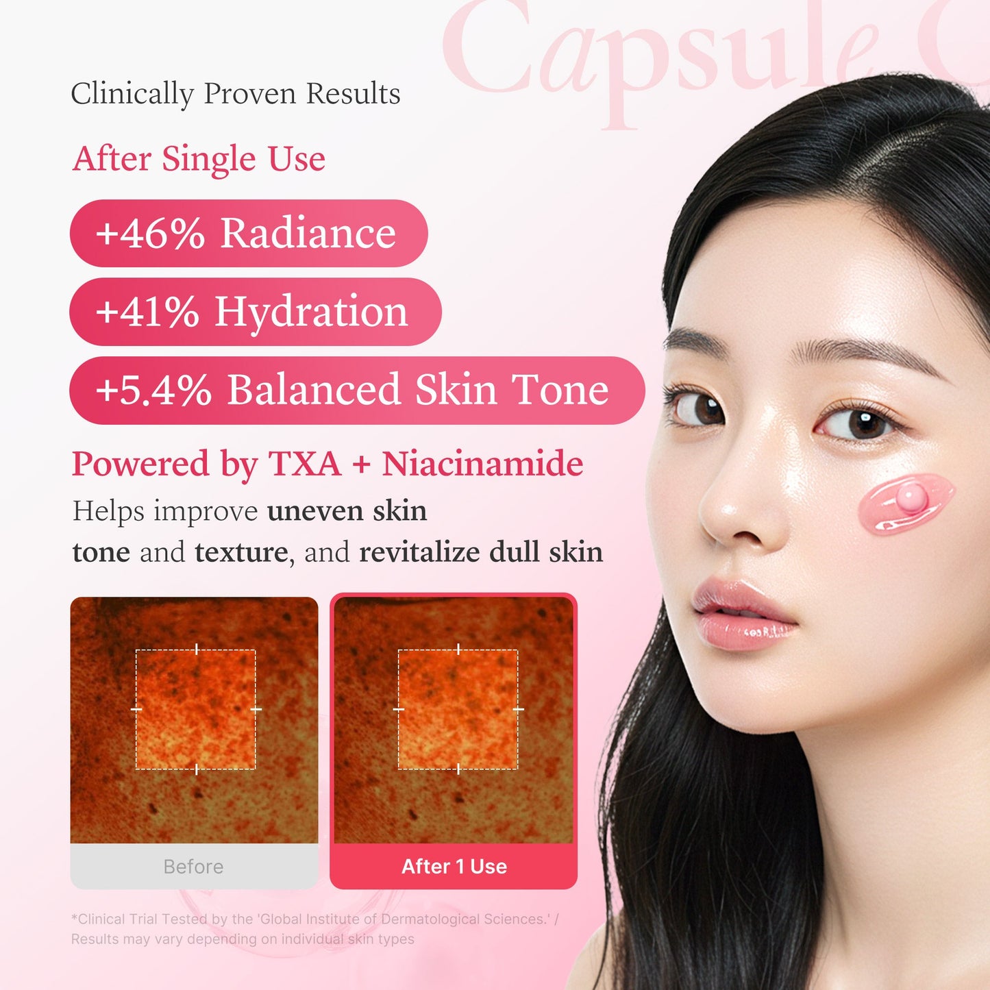 txa-niacinamide-capsule-cream-c1 TXA_03_e54b0c33-c4dc-4185-ac30-5a95542b1167.jpg