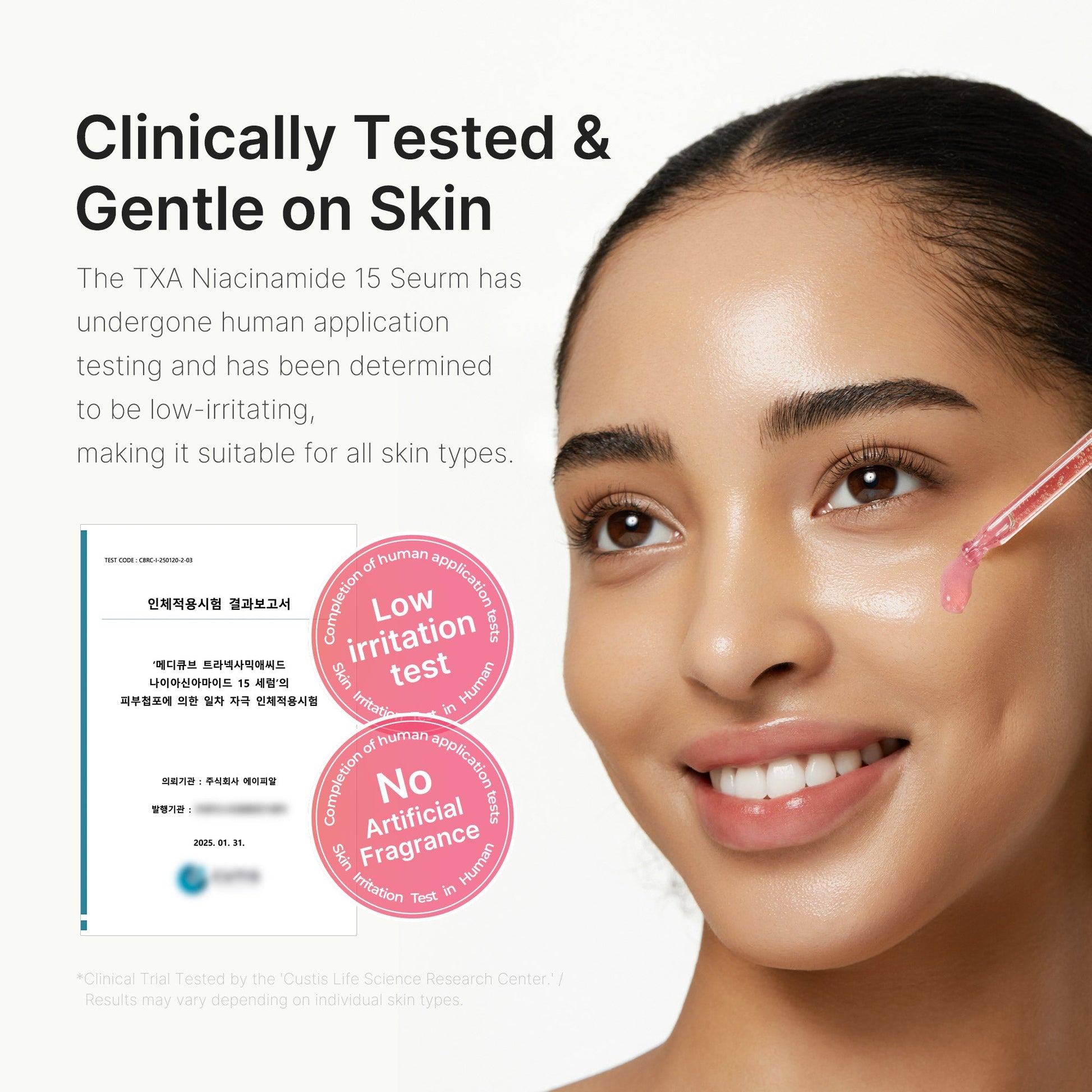 txa-niacinamide-serum-h5 TXA_04_7726339f-8d6d-426d-9803-12072614184e.jpg