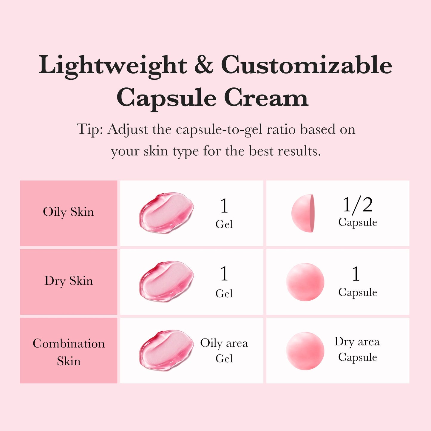 txa-niacinamide-capsule-cream-c1 TXA_04_e997317b-1a0d-4a85-bfb9-bdbdc38e07e9.jpg