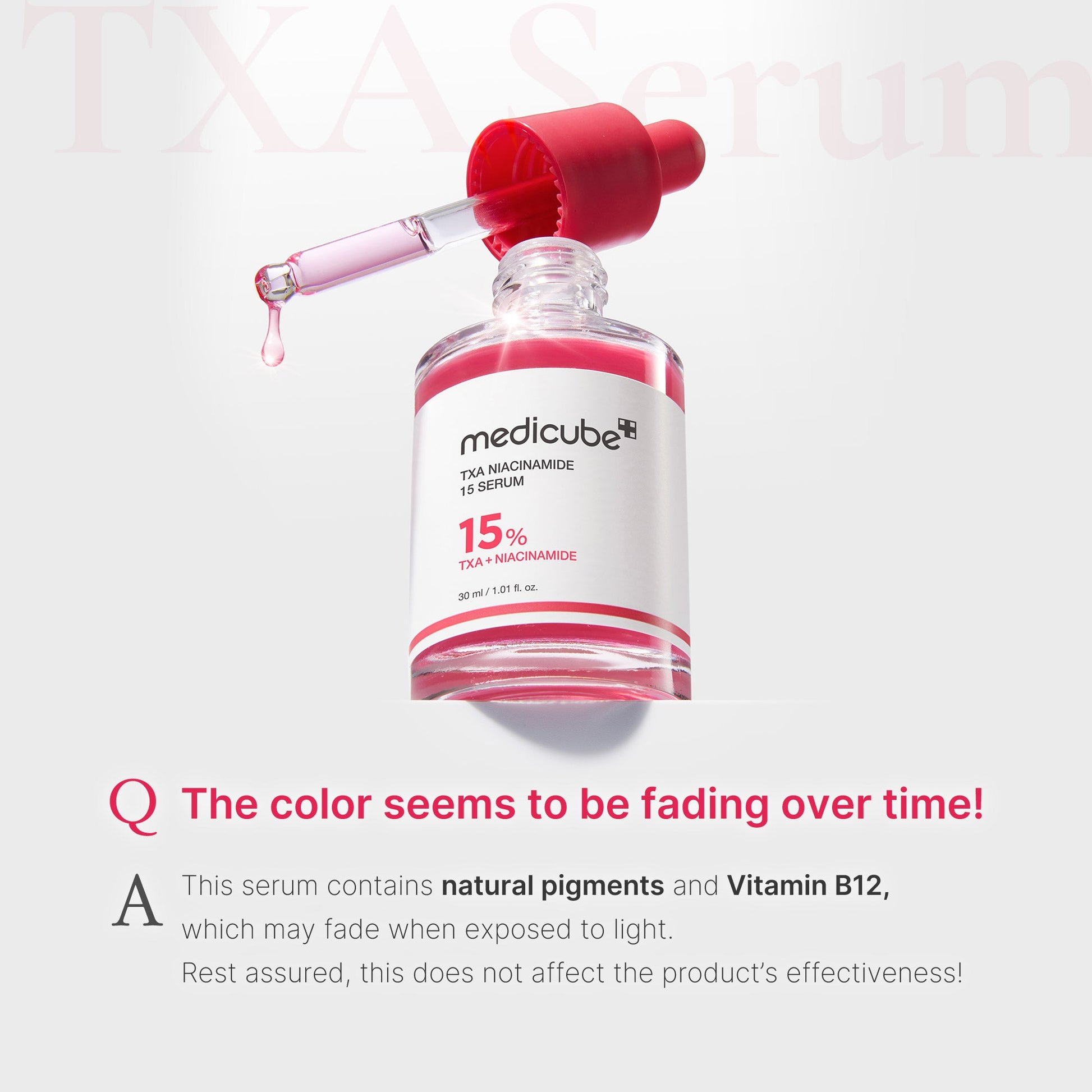 txa-niacinamide-serum-h5 TXA_05.jpg