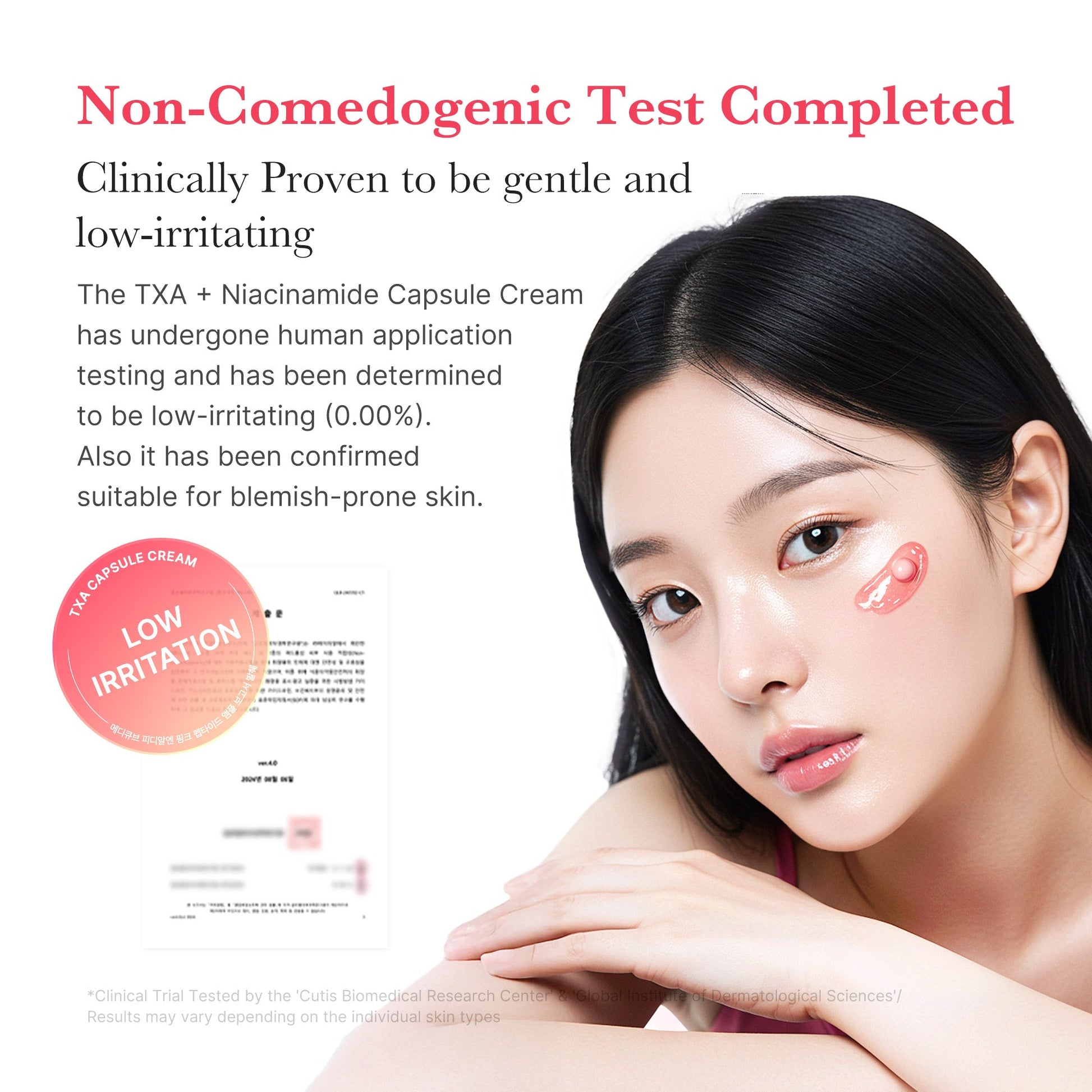txa-niacinamide-capsule-cream-c1 TXA_06.jpg