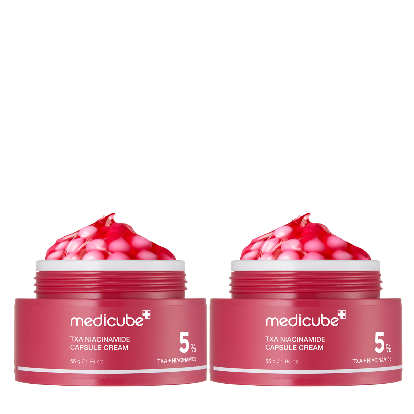 txa-niacinamide-capsule-cream-c1 TXA_2.png