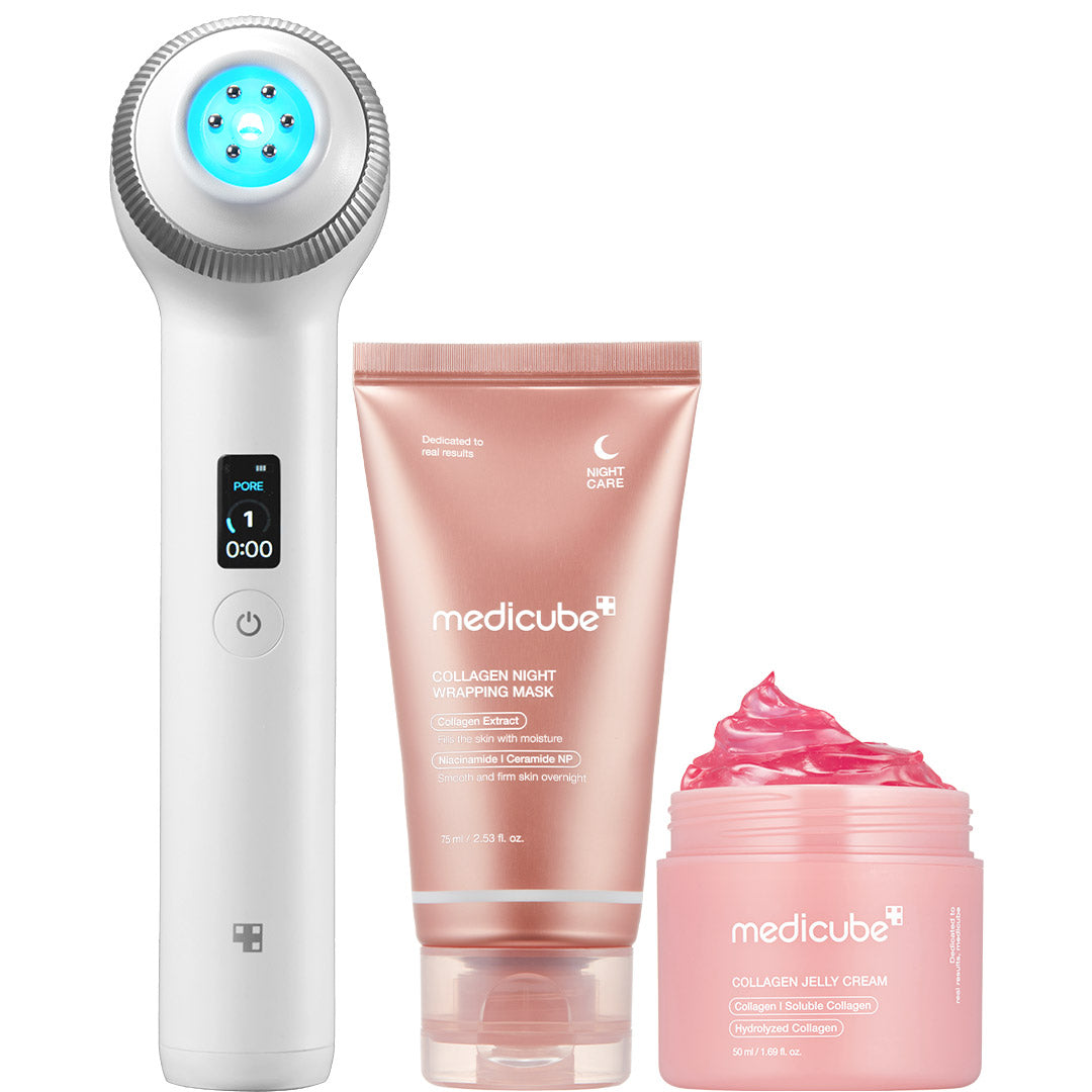 tati-s-exclusive-all-about-glow-set-w3 Tati-All-About-Glow-Set_00_8d7760c6-71b3-406d-9405-7f0b62b0f8fa.jpg
