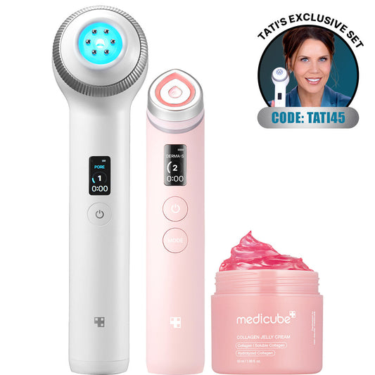 tati-s-exclusive-ultimate-at-home-spa-essentials-b8 Tati-Ultimate-At-Home-Spa-EssentialsSet_00_3d9ad998-4cf8-468b-ba91-dfdc7efb6bcc.jpg