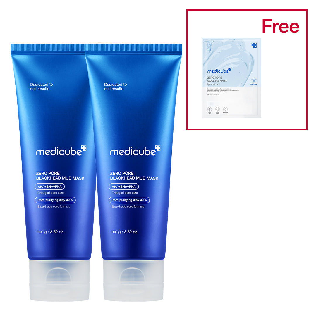 zero-pore-blackhead-mud-mask-d4 US_364dc8f4-4fcf-403c-8ece-55bff8e00fec.jpg