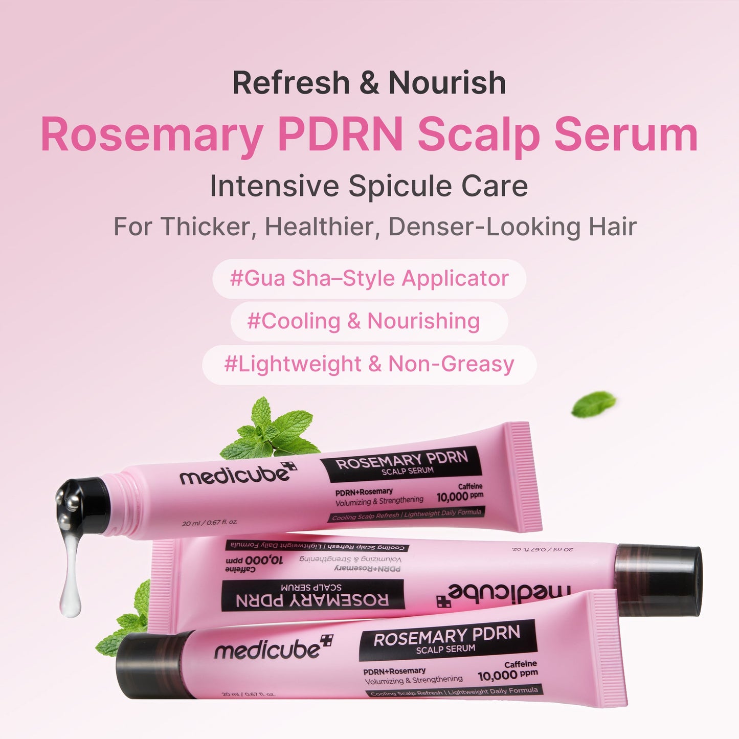 rosemary-pdrn-scalp-serum-q3 US_ME_RosemaryAmpoule_th01.jpg