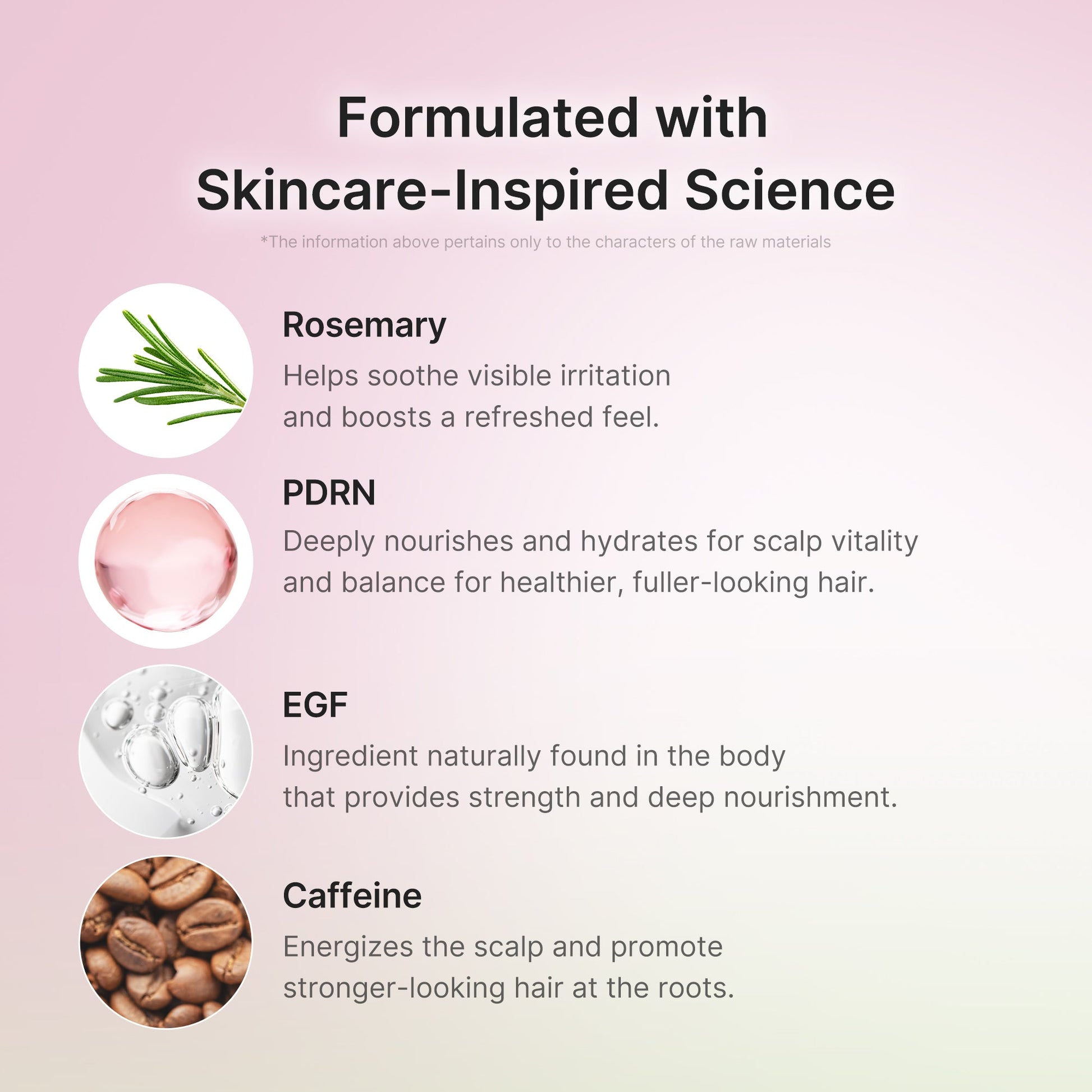 rosemary-pdrn-scalp-serum-q3 US_ME_RosemaryAmpoule_th03.jpg