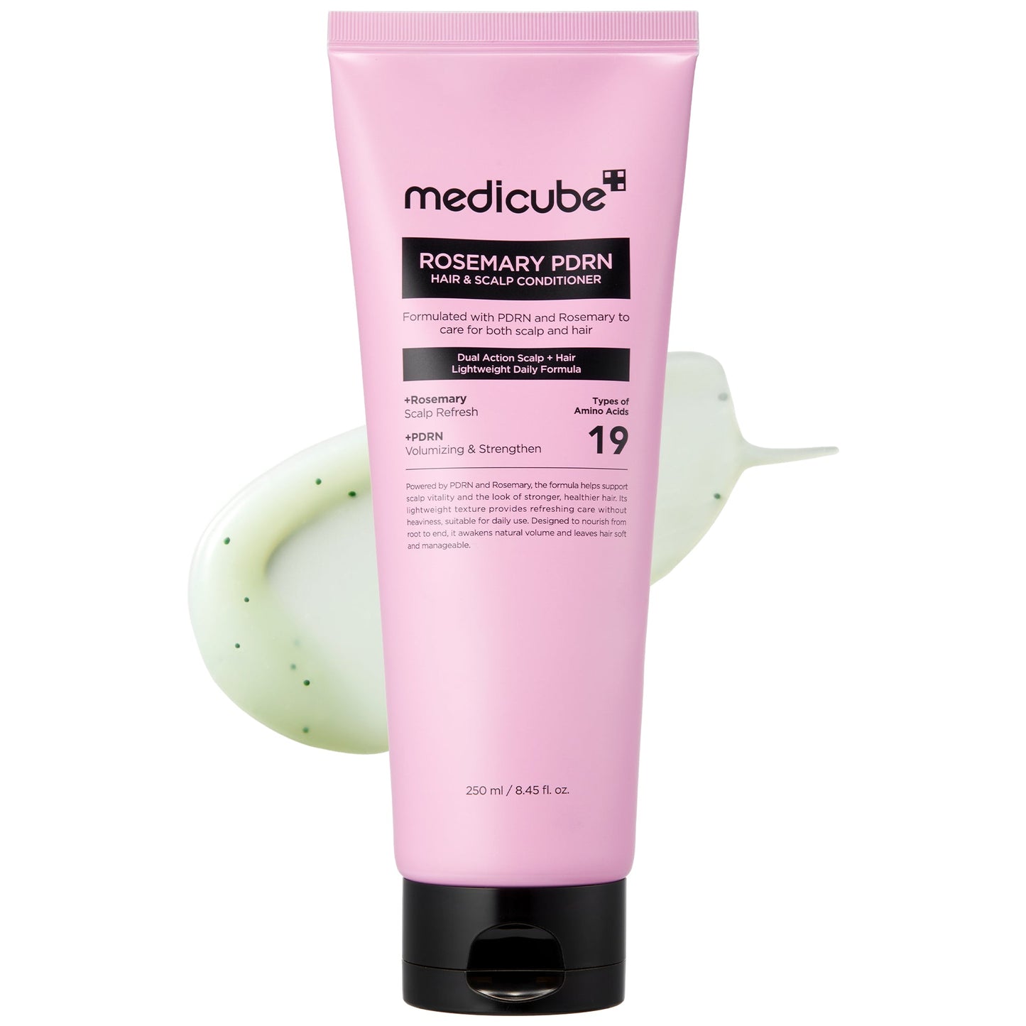 rosemary-pdrn-hair-and-scalp-conditioner-j4 US_ME_RosemaryConditioner_th00.jpg