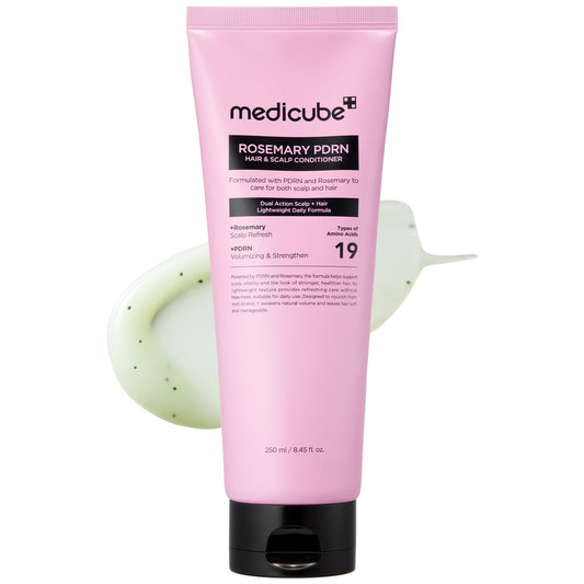rosemary-pdrn-hair-and-scalp-conditioner-j4 US_ME_RosemaryConditioner_th00.jpg