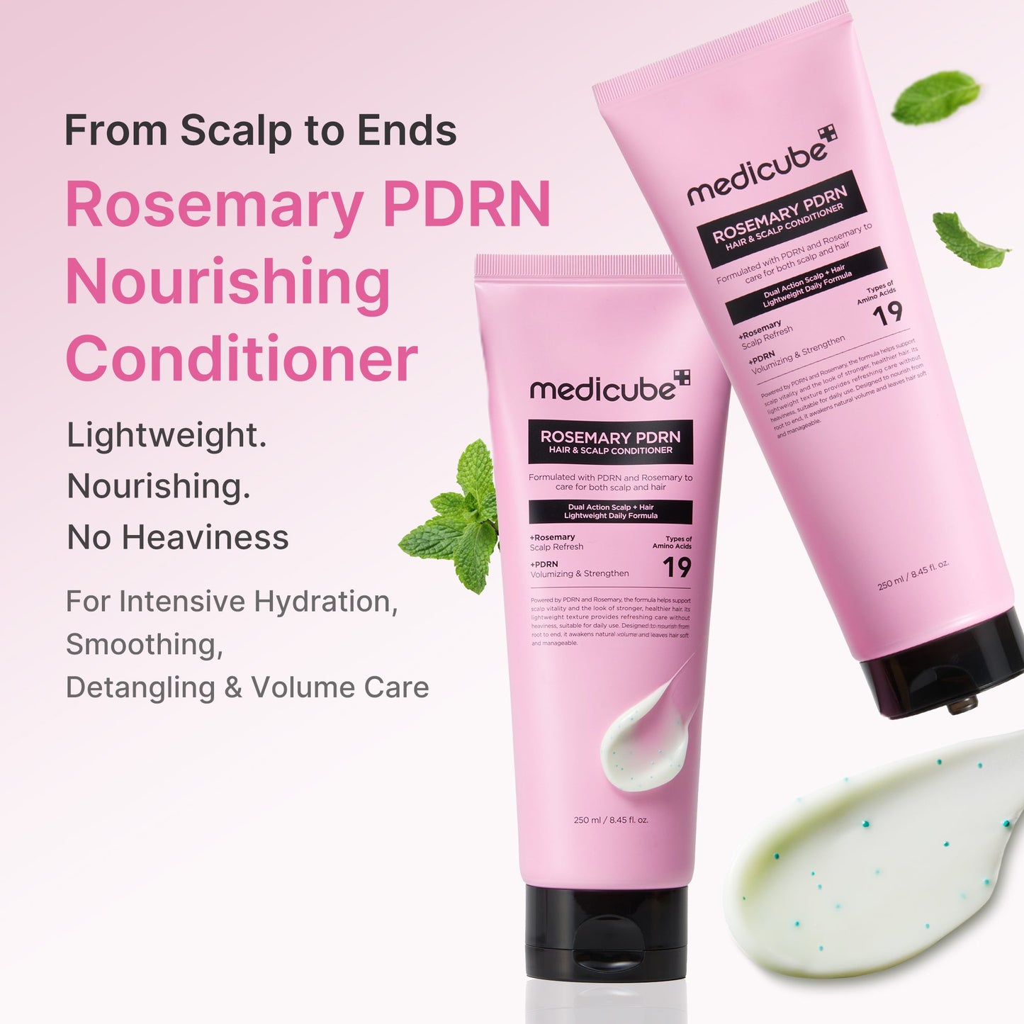 rosemary-pdrn-hair-and-scalp-conditioner-j4 US_ME_RosemaryConditioner_th01.jpg