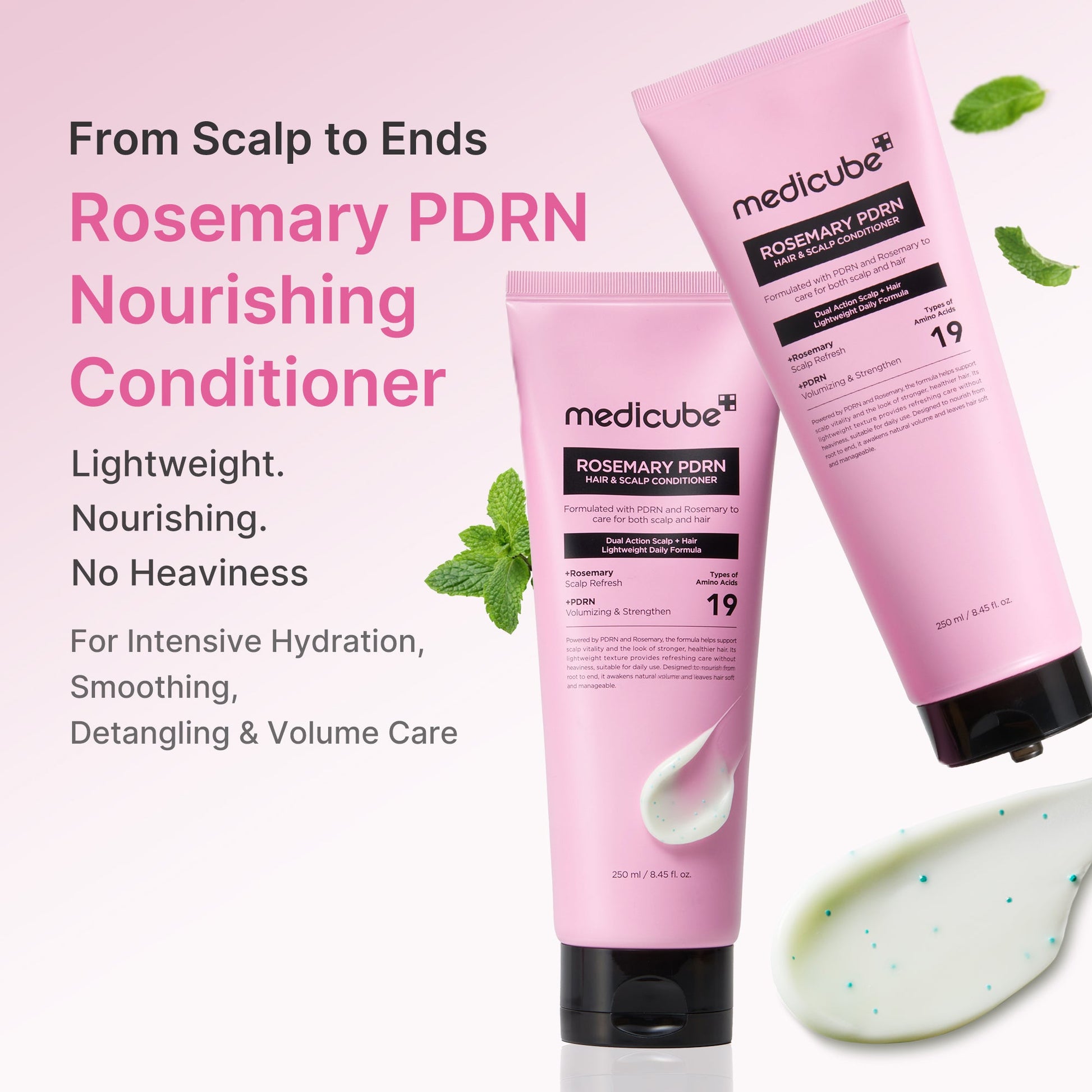 rosemary-pdrn-hair-and-scalp-conditioner-j4 US_ME_RosemaryConditioner_th01.jpg