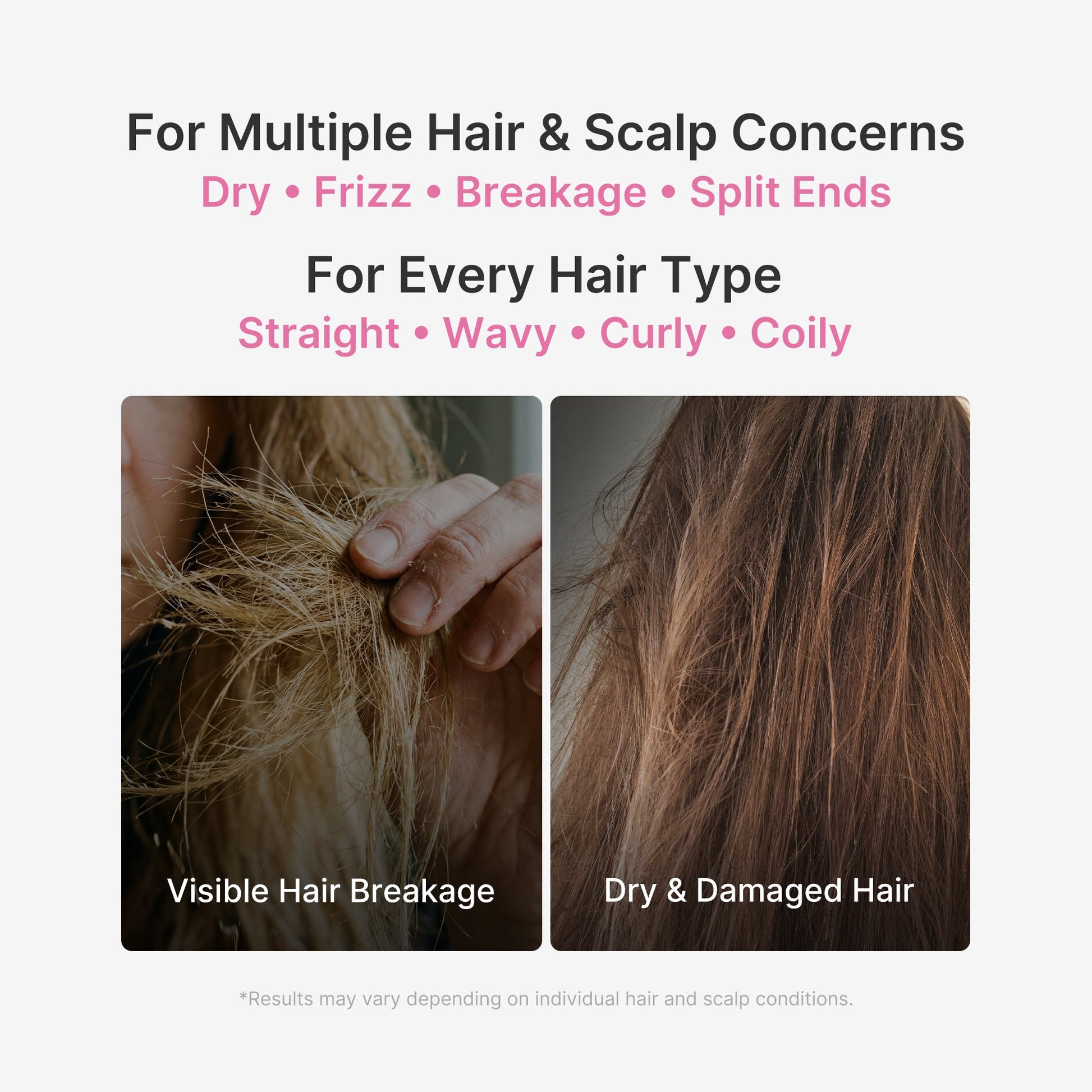 rosemary-pdrn-hair-and-scalp-conditioner-j4 US_ME_RosemaryConditioner_th02.jpg