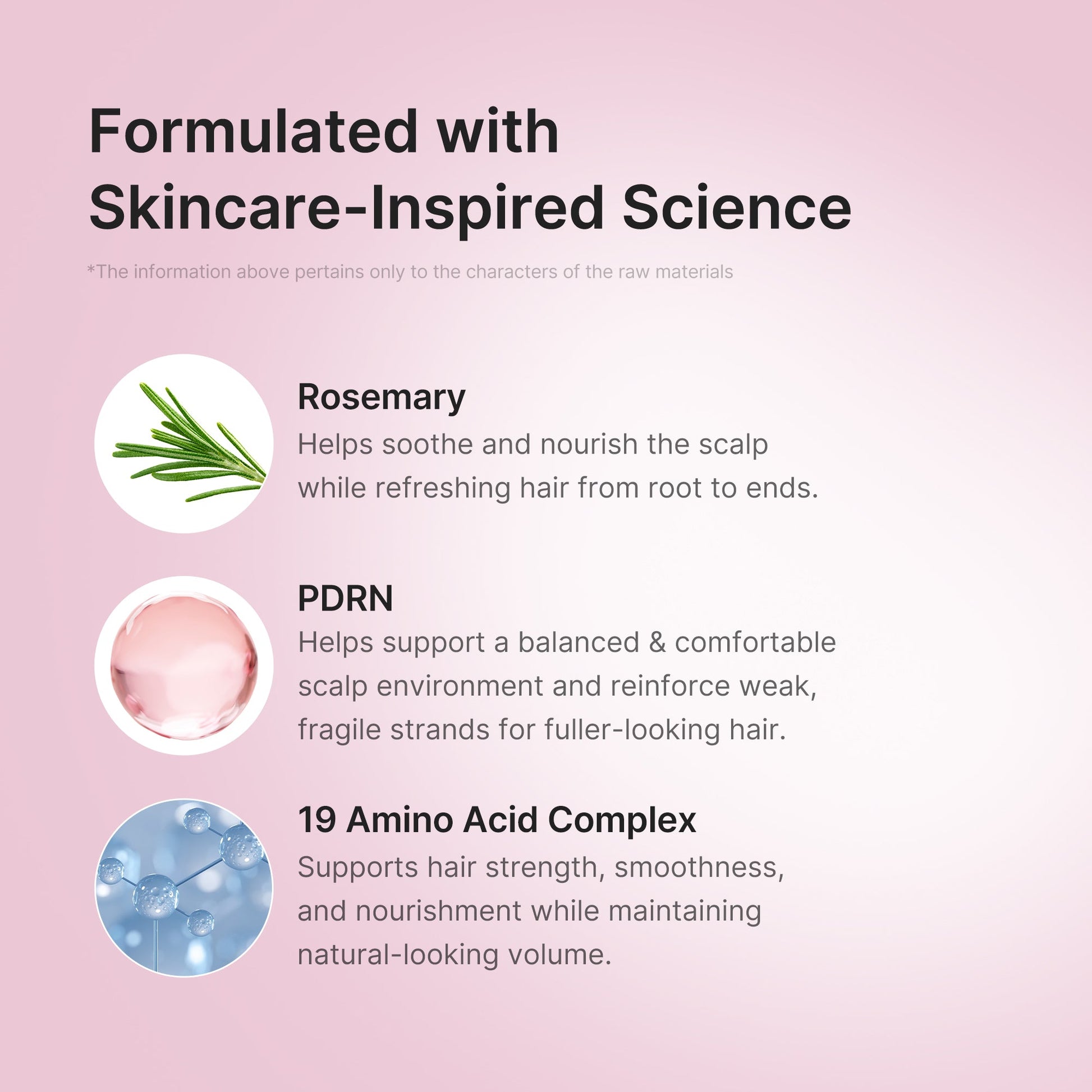 rosemary-pdrn-hair-and-scalp-conditioner-j4 US_ME_RosemaryConditioner_th03.jpg
