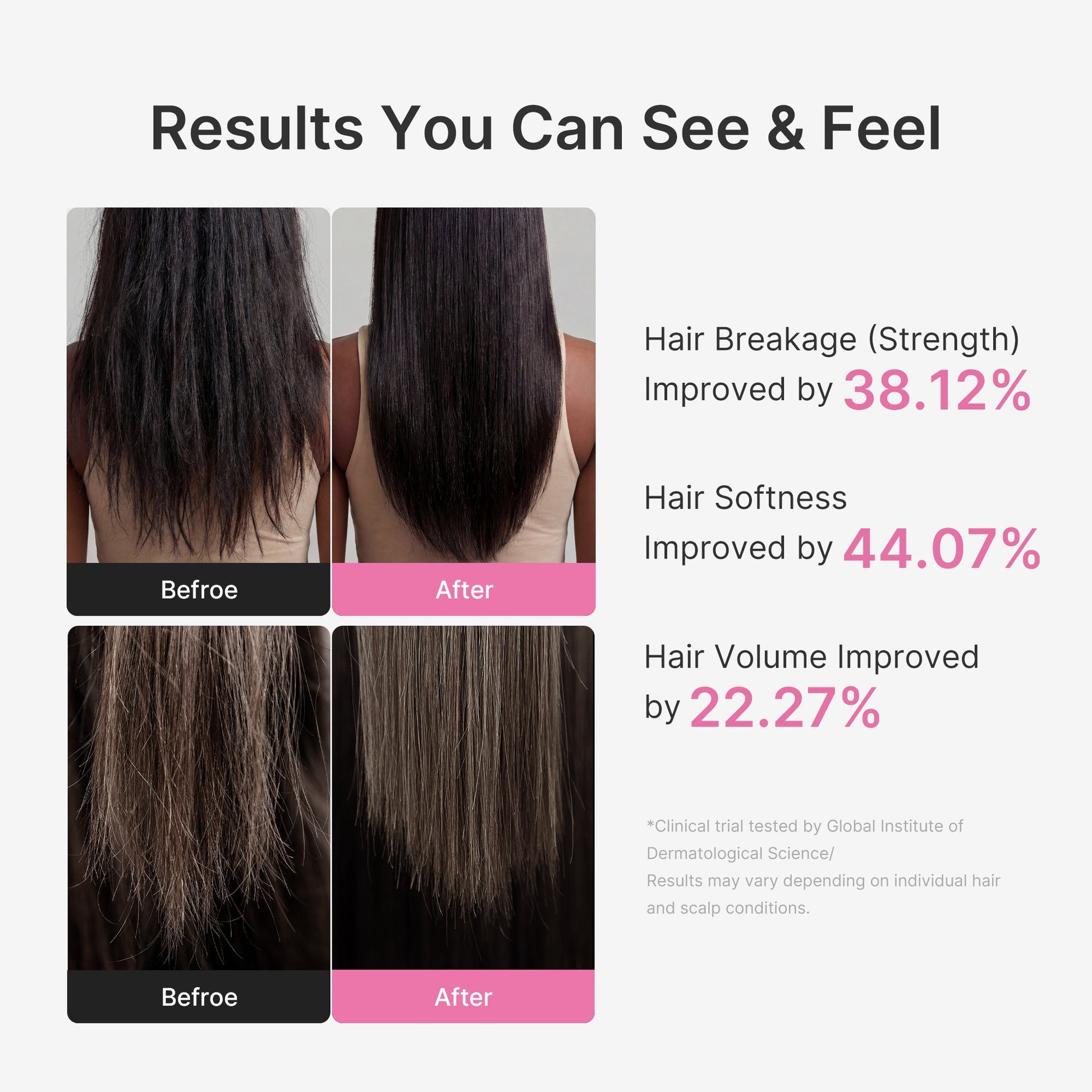 rosemary-pdrn-hair-and-scalp-conditioner-j4 US_ME_RosemaryConditioner_th04.jpg