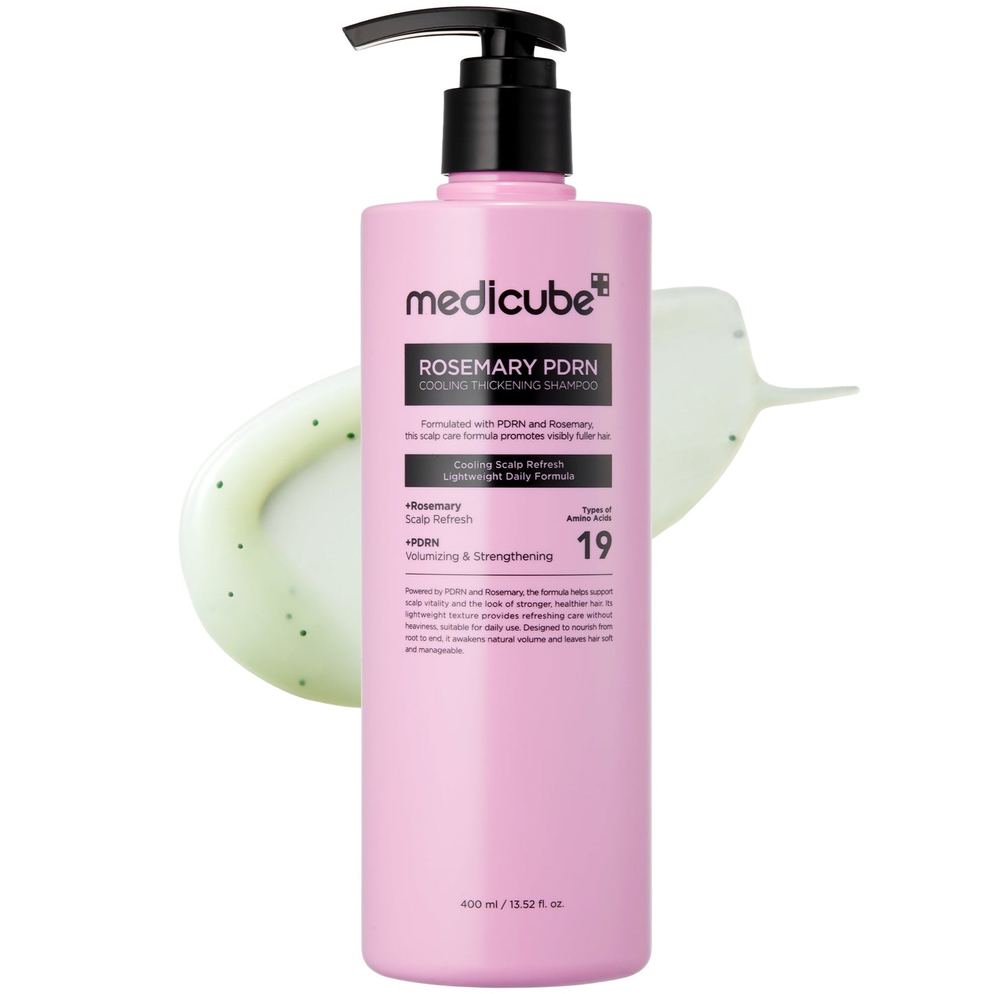 rosemary-pdrn-cooling-thickening-shampoo-a1 US_ME_RosemaryShampoo_th00.jpg