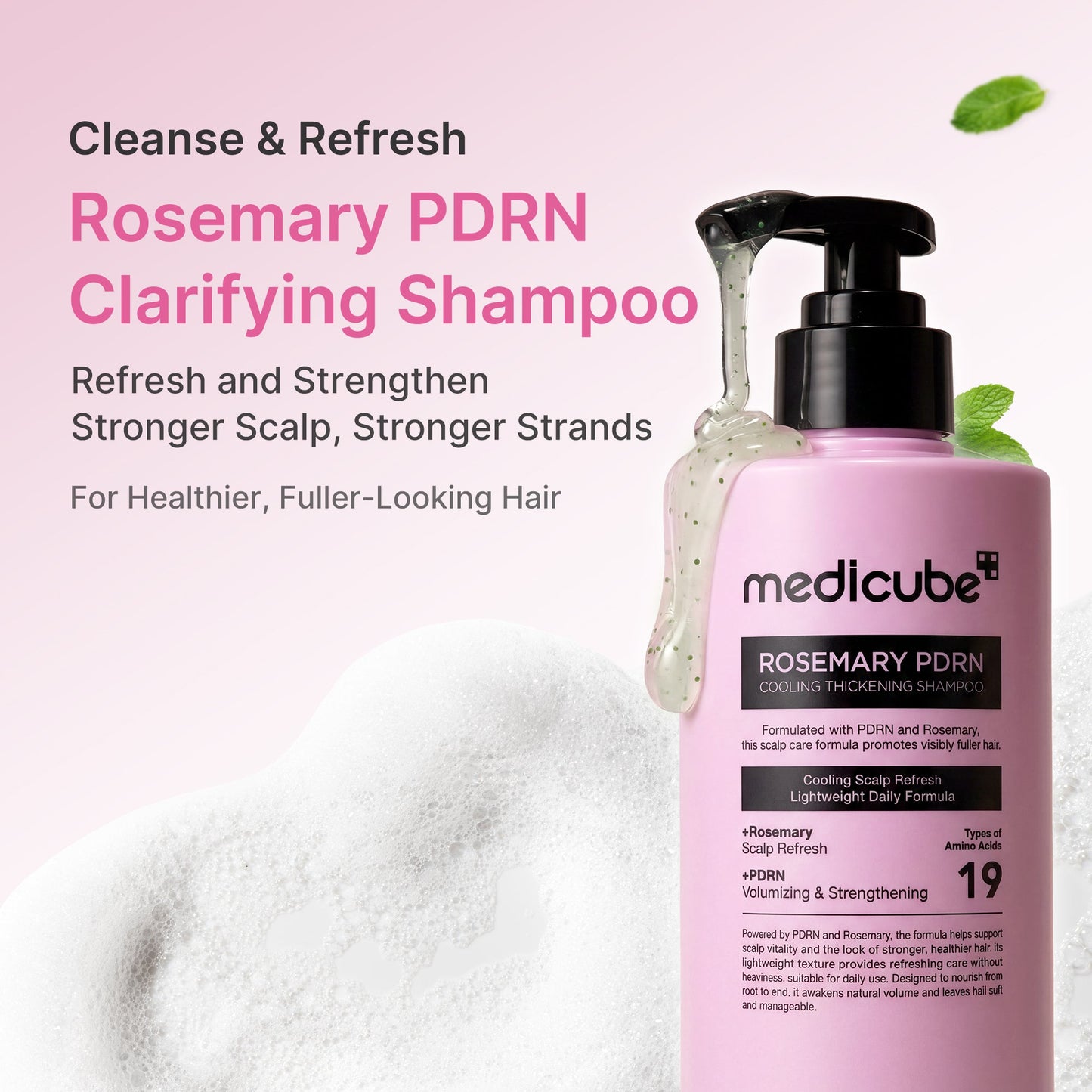 rosemary-pdrn-cooling-thickening-shampoo-a1 US_ME_RosemaryShampoo_th01.jpg