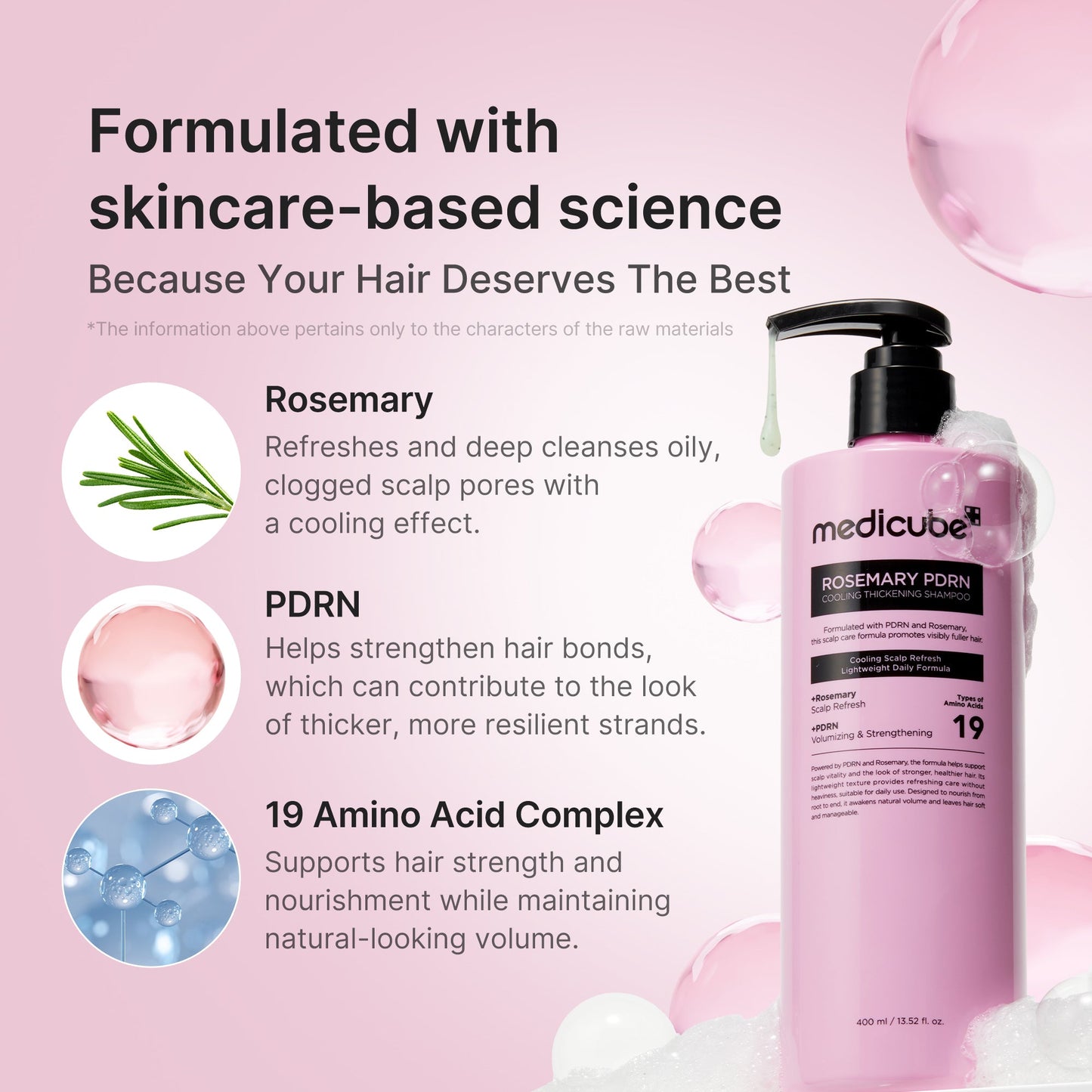 rosemary-pdrn-cooling-thickening-shampoo-a1 US_ME_RosemaryShampoo_th02.jpg