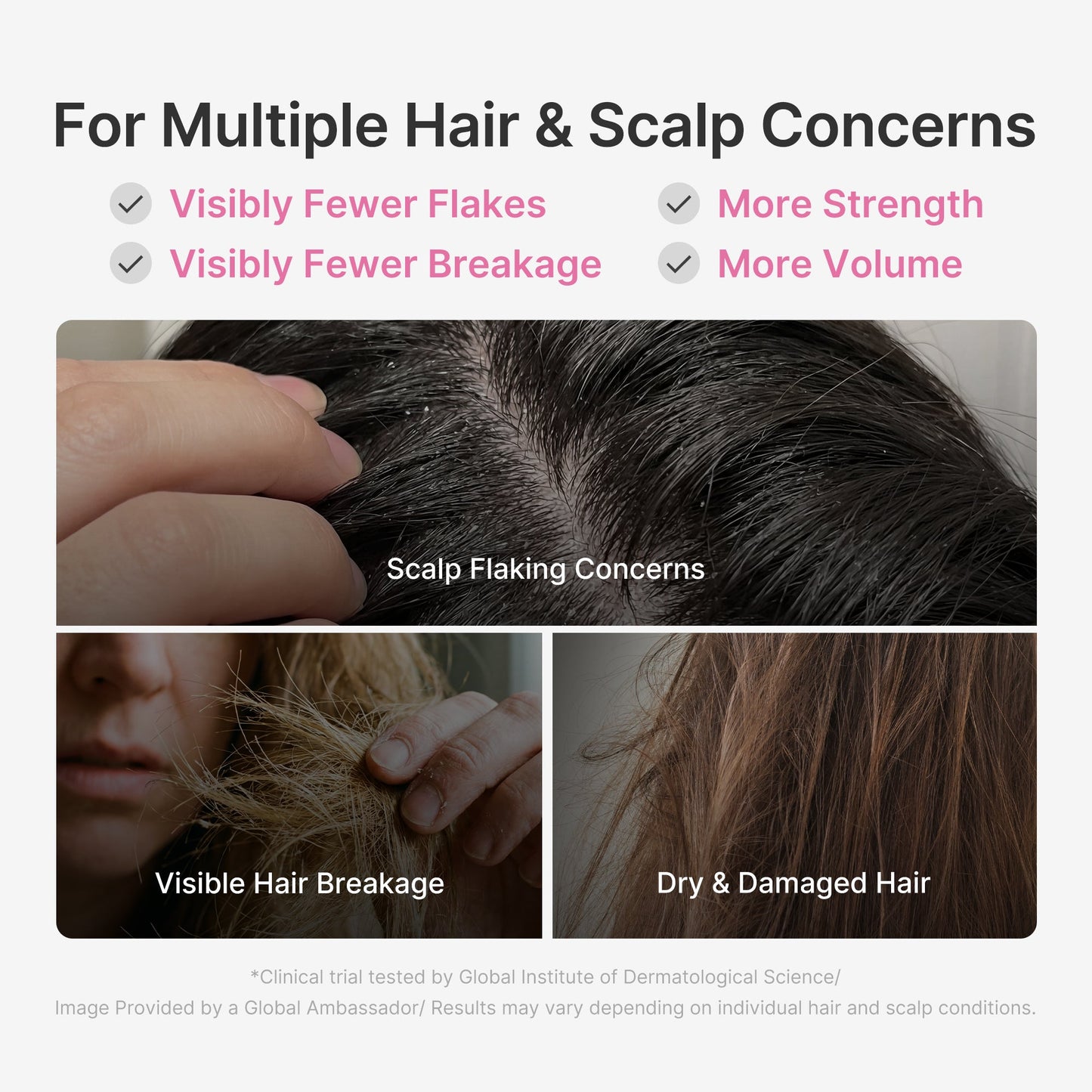 rosemary-pdrn-cooling-thickening-shampoo-a1 US_ME_RosemaryShampoo_th03.jpg
