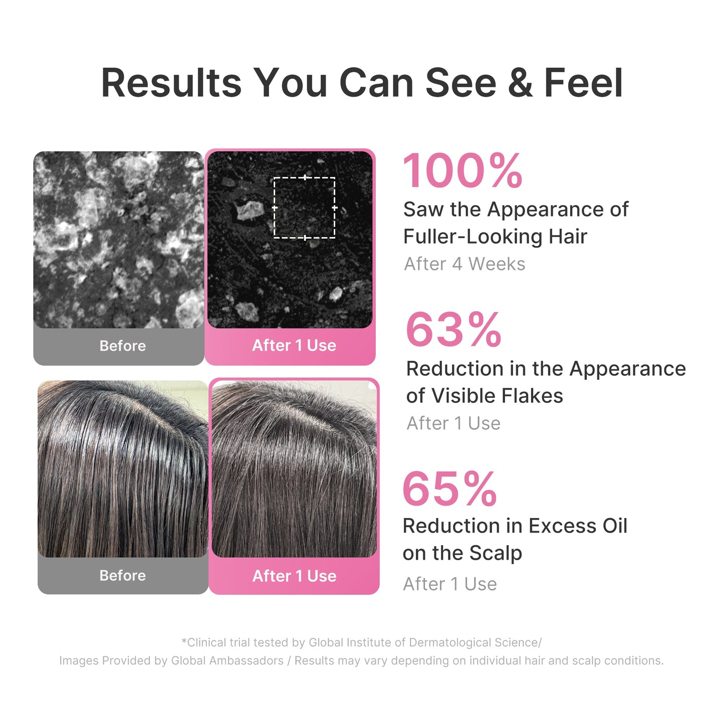 rosemary-pdrn-cooling-thickening-shampoo-a1 US_ME_RosemaryShampoo_th04.jpg