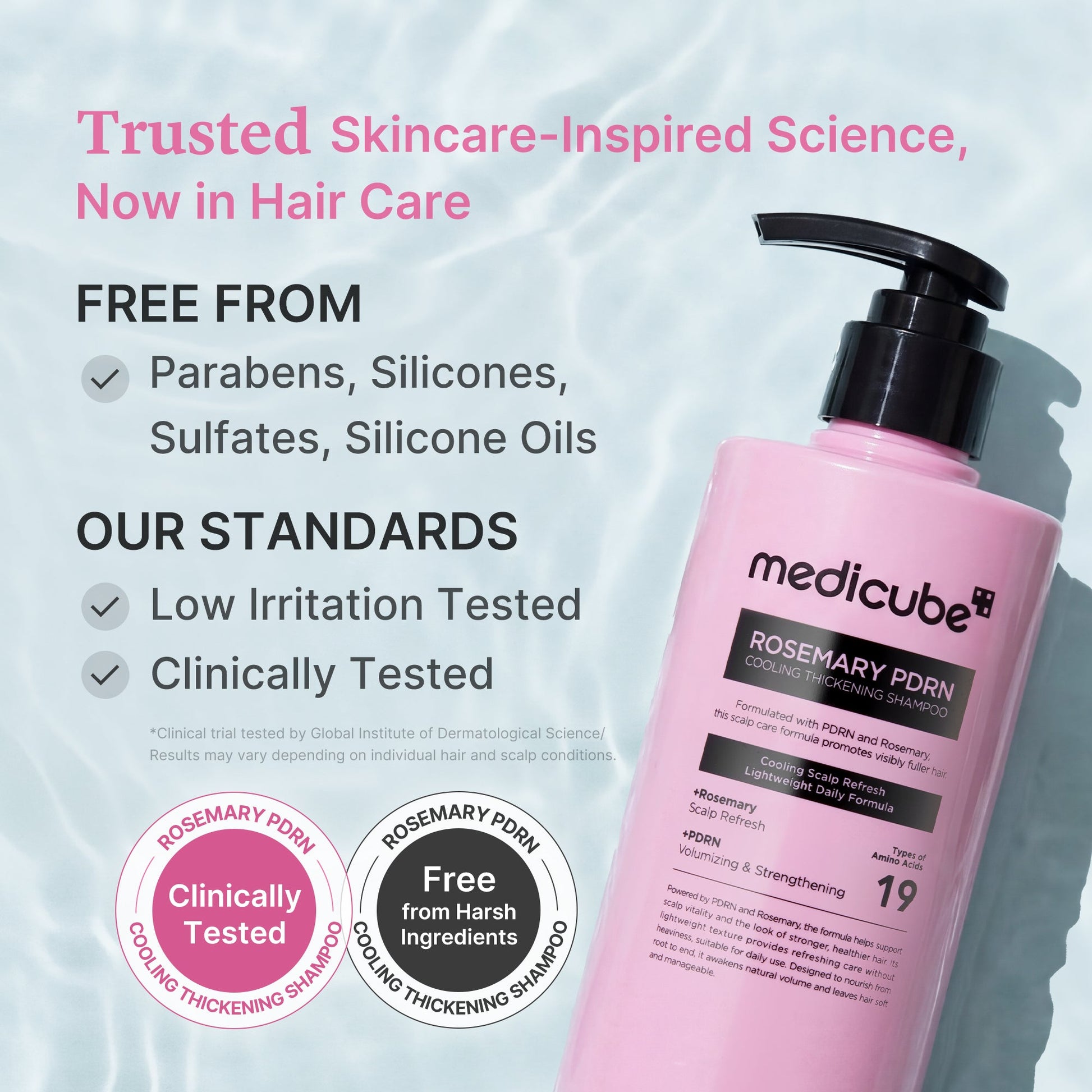 rosemary-pdrn-cooling-thickening-shampoo-a1 US_ME_RosemaryShampoo_th05-2.jpg