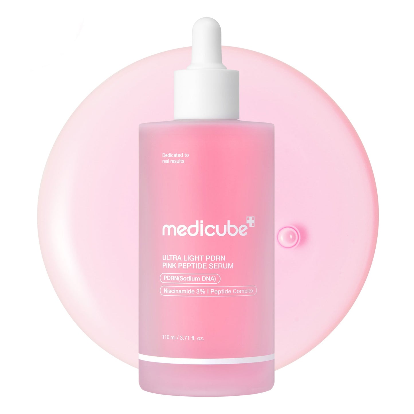ultra-light-pdrn-pink-peptide-serum-n6 US_ME_pdrn-serum-ultra_th_01.jpg