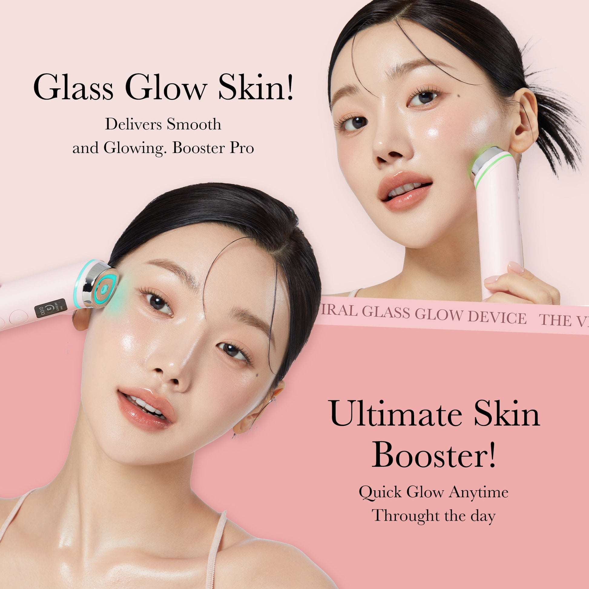 tati-s-exclusive-ultimate-at-home-spa-essentials-b8 US_amazon_booster-pro_th03.jpg