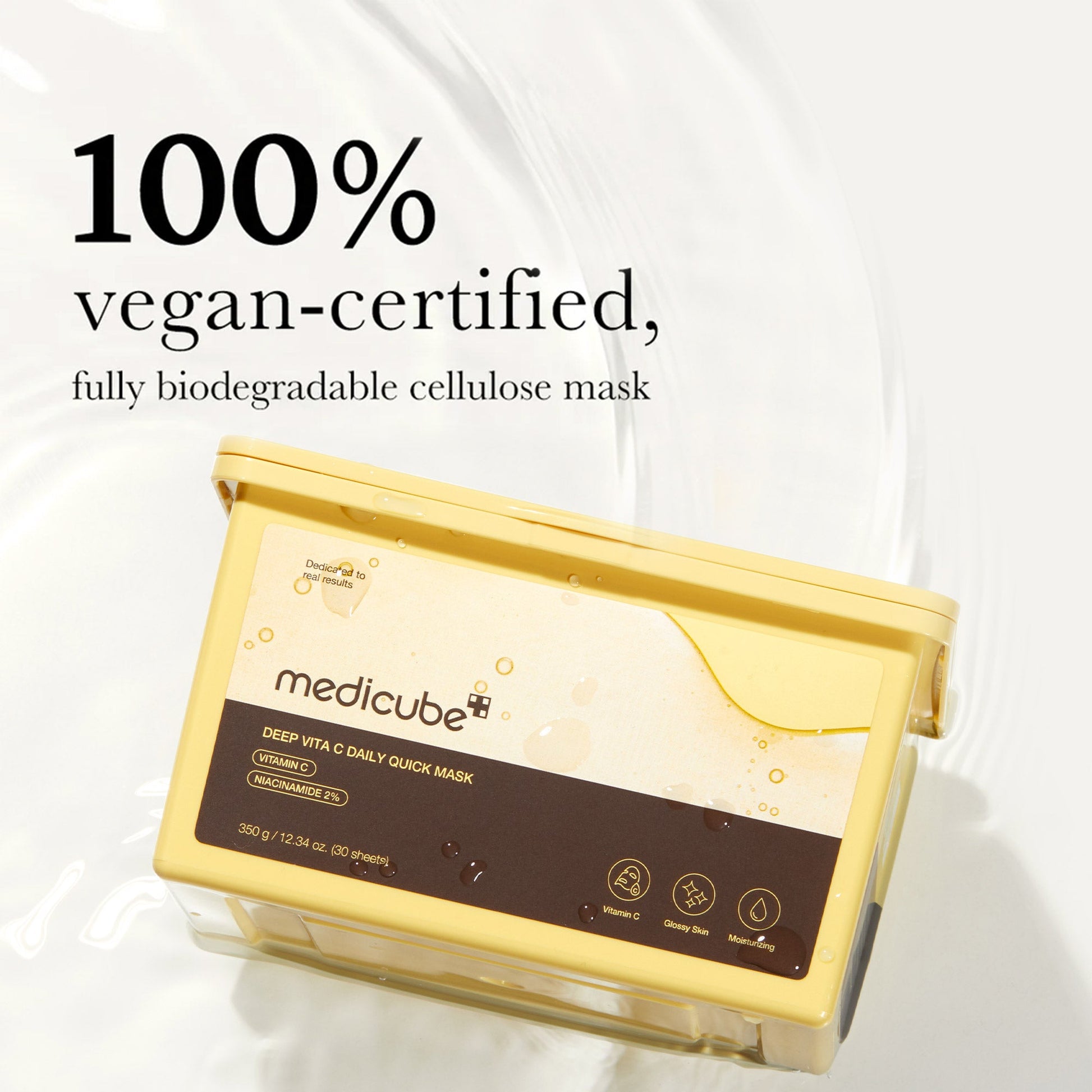 deep-vita-c-daily-quick-masks-w7 VitaCQuick04.jpg