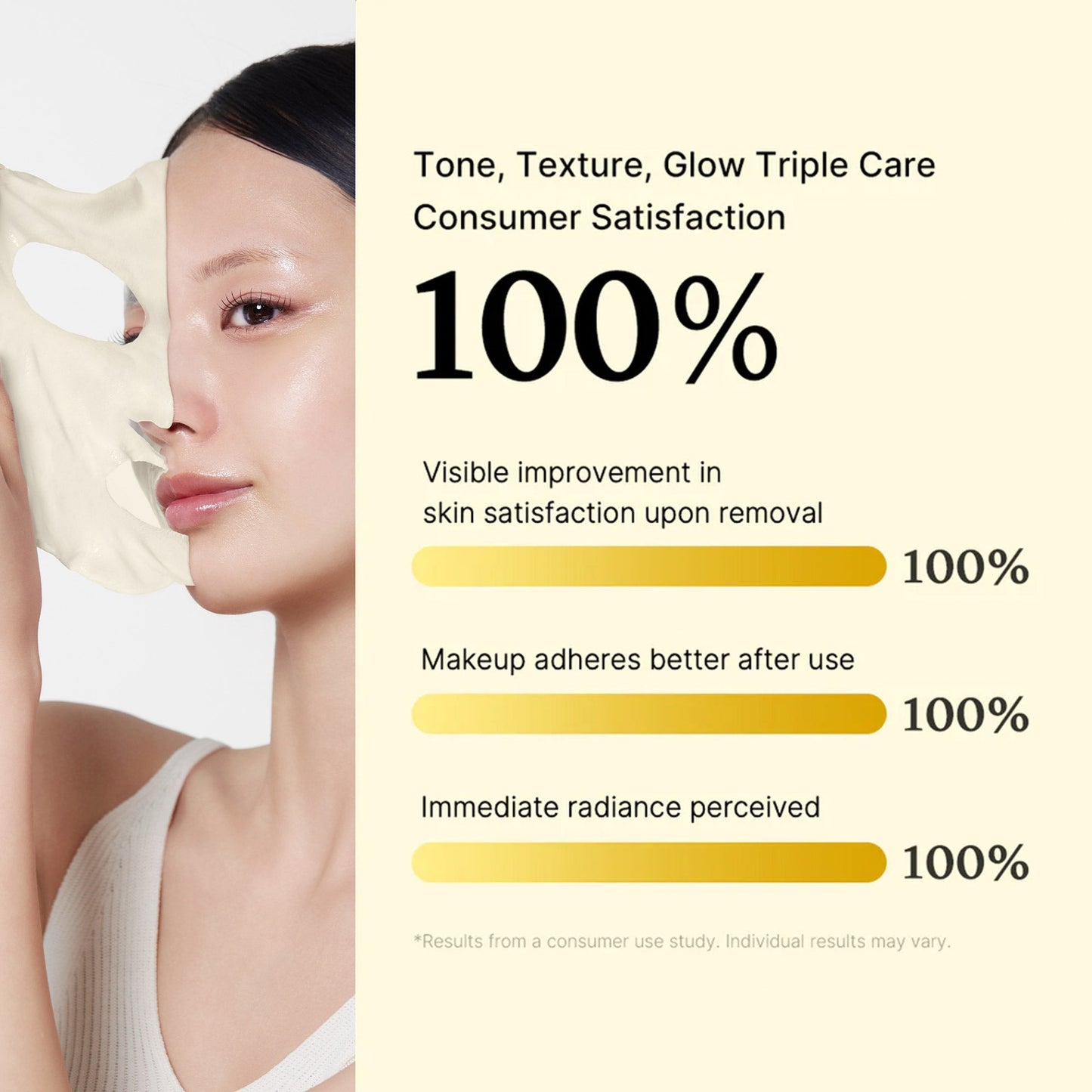 deep-vita-c-daily-quick-masks-w7 VitaCQuick05.jpg