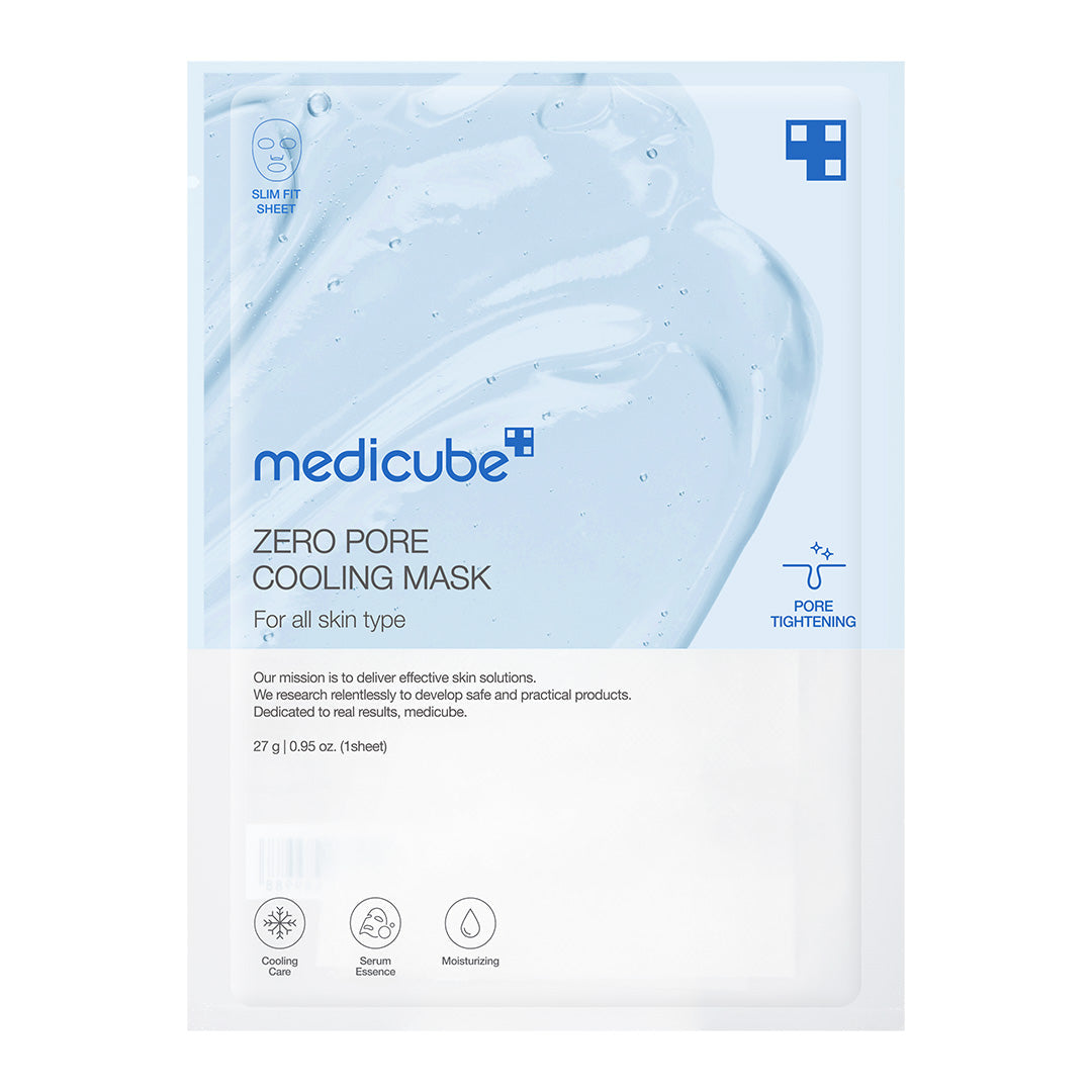 zero-pore-cooling-mask-q4 ZeroPoreCoolingMask.jpg