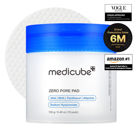 zero-pore-pads-s2 ZeroPorePads_3_604112a1-5eea-46cd-a60a-c9a0d99c36d8.jpg