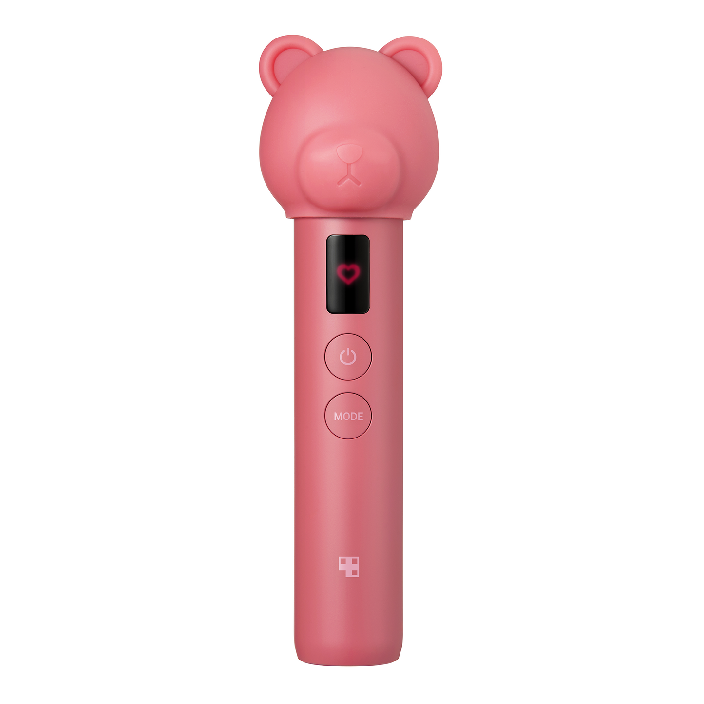 limited-edition-booster-pro-heart-edition-m8 b6d2d1dabe53460e18e889e5d1cd6a56.png