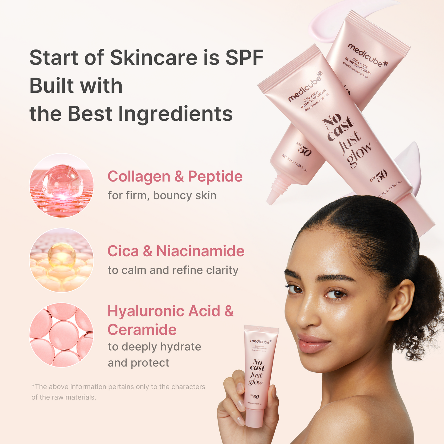 no-cast-just-glow-collagen-sunscreen-z1 b70a519677f1b0643f21ec093ab5d093.png