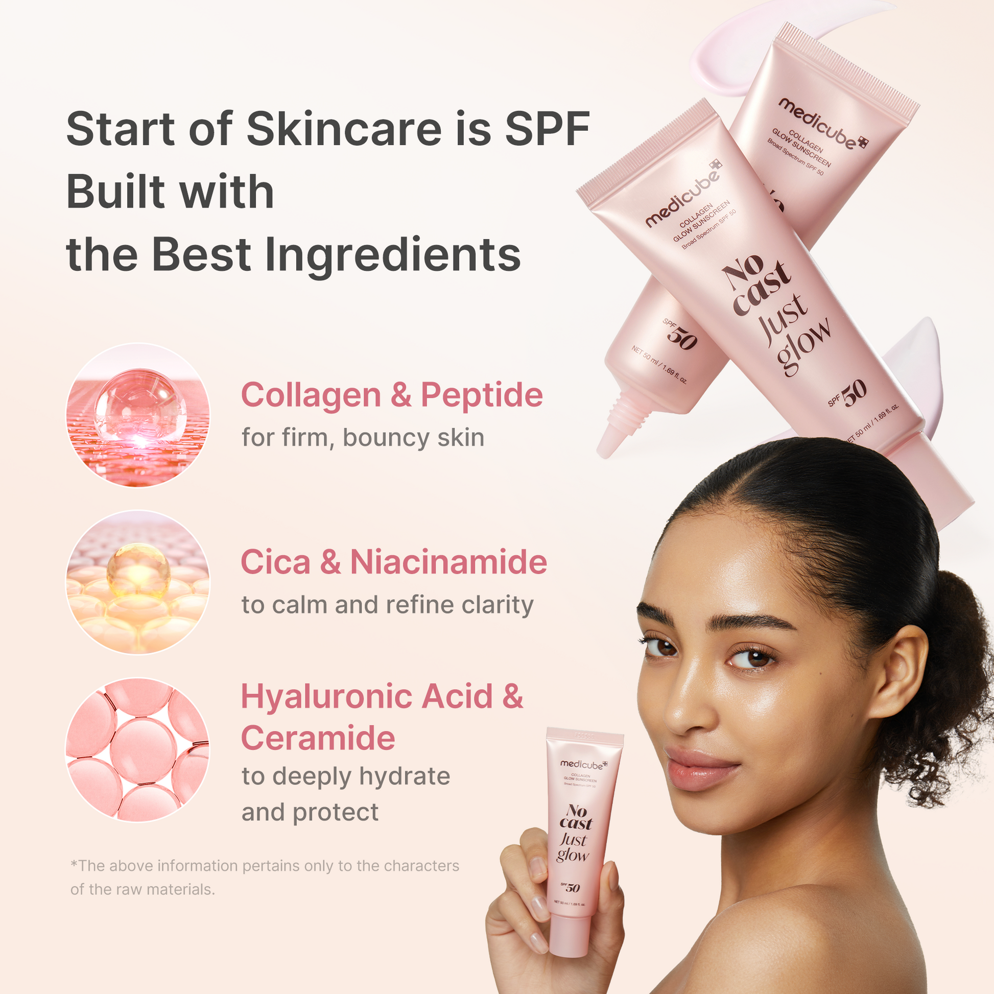 no-cast-just-glow-collagen-sunscreen-z1 b70a519677f1b0643f21ec093ab5d093.png