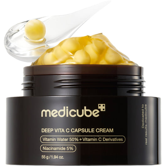 deep-vita-c-capsule-cream-a7 c096afcff419378df8afcb96182a4365.jpg