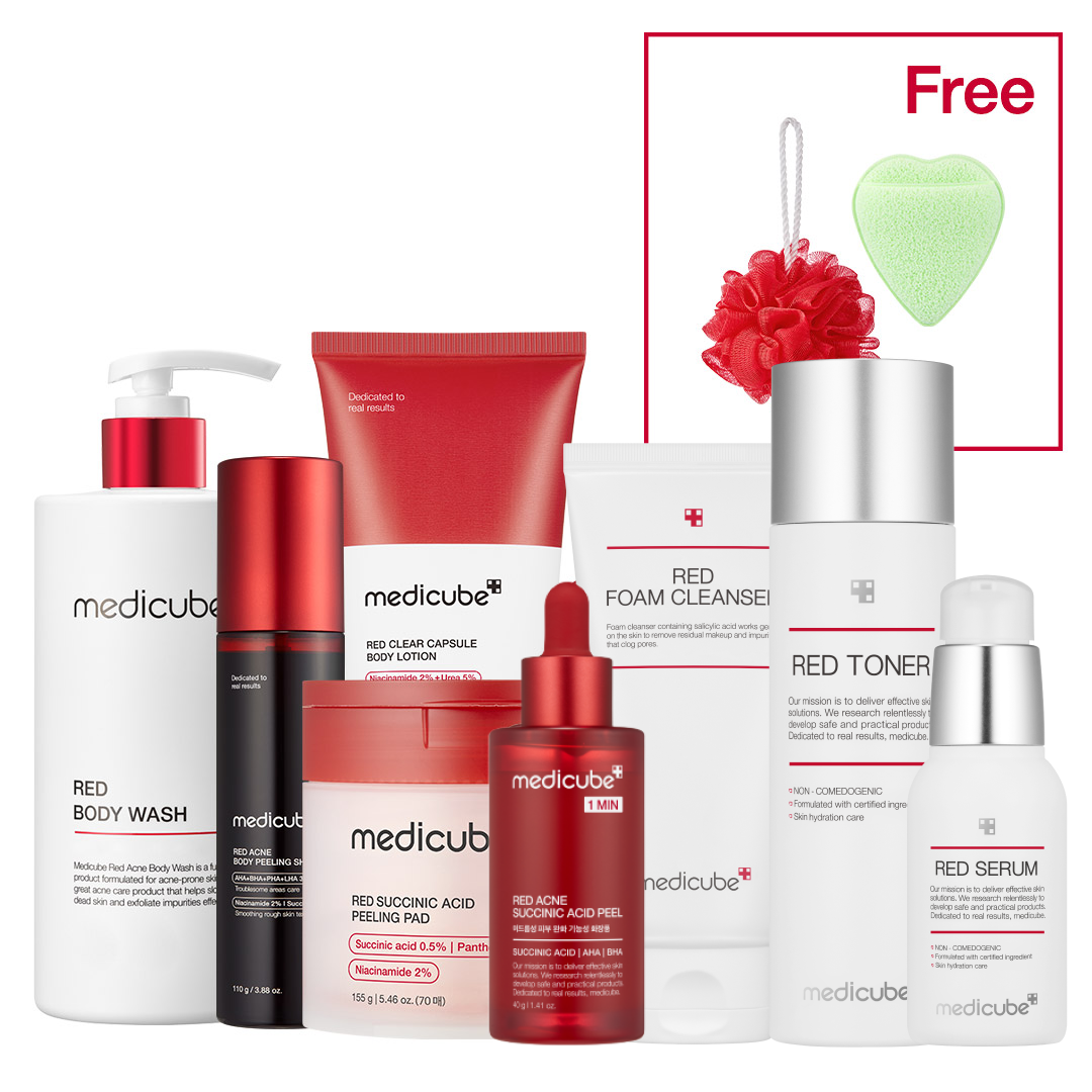 red-line-ultimate-face-and-body-care-set-w2 e7c6f45da13cdcdf3c5c73225a6c44bd.png