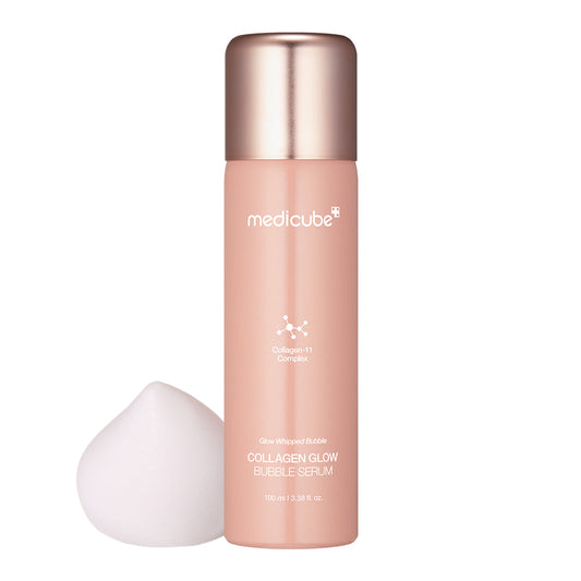 us-only-collagen-glow-bubble-serum-v4 f3bb3d5e36144a0942ea7ee8db6ea818.jpg