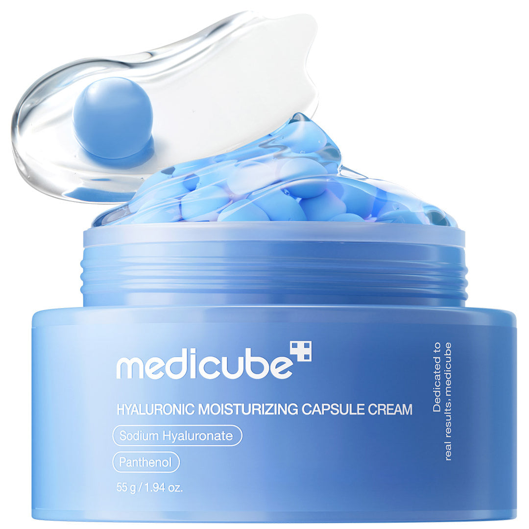 hyaluronic-acid-capsule-cream-s9 hyaluronic-capsule_th_00.jpg