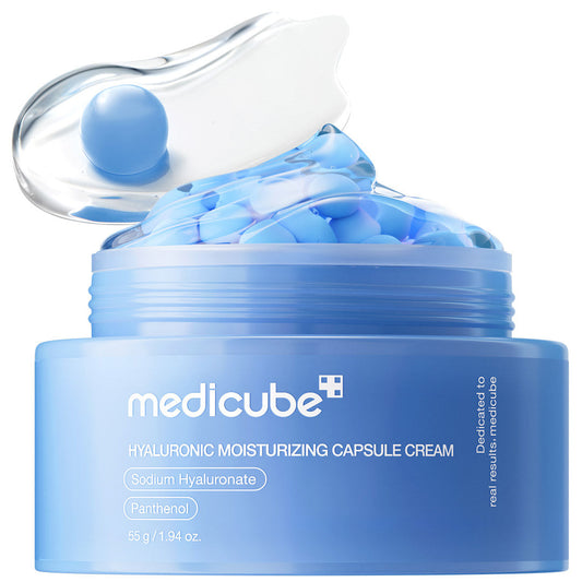 hyaluronic-acid-capsule-cream-s9 hyaluronic-capsule_th_00.jpg
