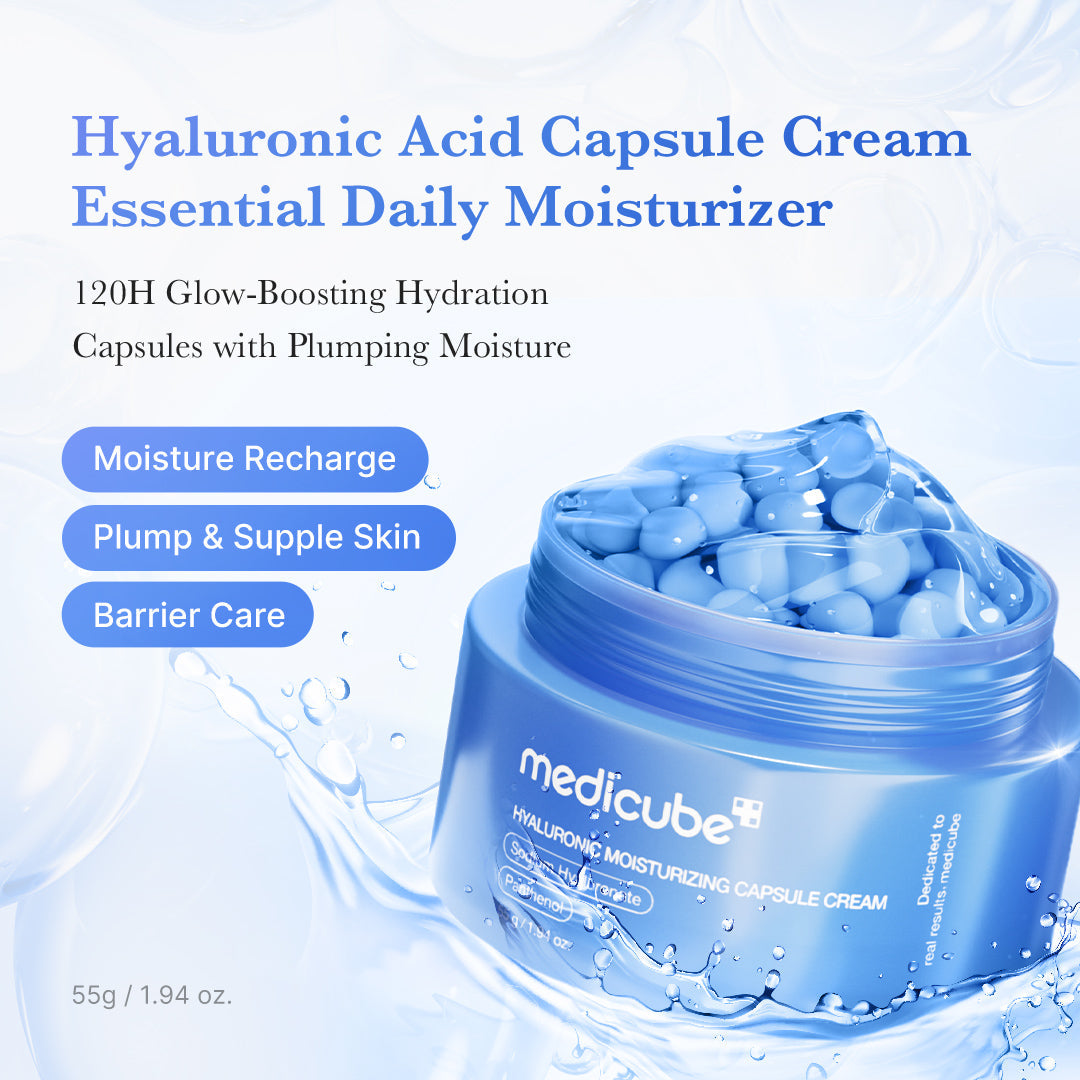 hyaluronic-acid-capsule-cream-s9 hyaluronic-capsule_th_01.jpg