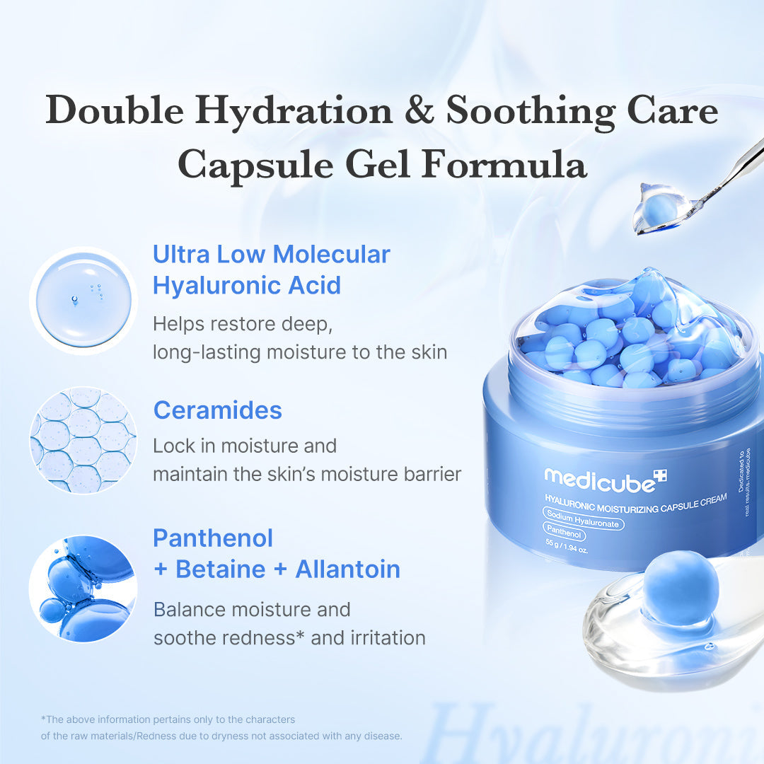hyaluronic-acid-capsule-cream-s9 hyaluronic-capsule_th_02.jpg
