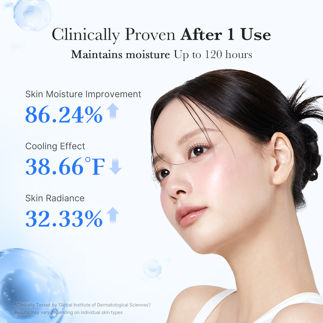 hyaluronic-acid-capsule-cream-s9 hyaluronic-capsule_th_03.jpg