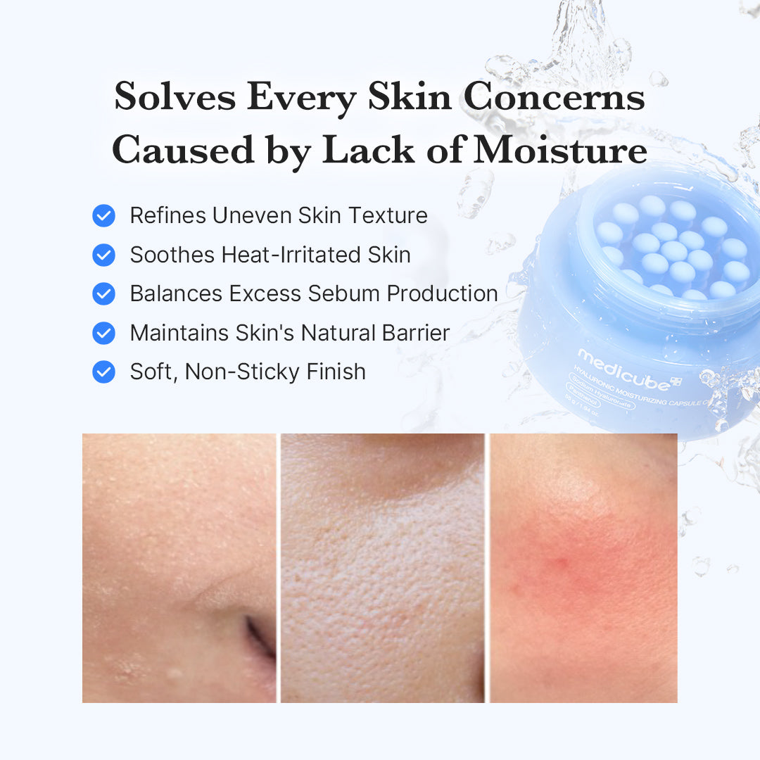 hyaluronic-acid-capsule-cream-s9 hyaluronic-capsule_th_04.jpg