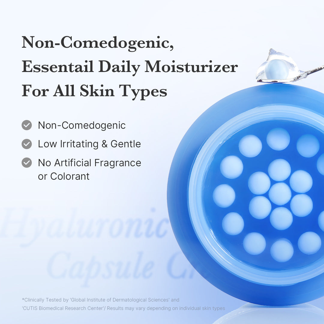 hyaluronic-acid-capsule-cream-s9 hyaluronic-capsule_th_06.jpg
