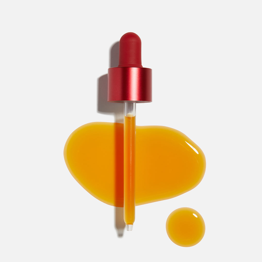21-red-succinic-acid-cleansing-booster-serum-k7 img1.jpg