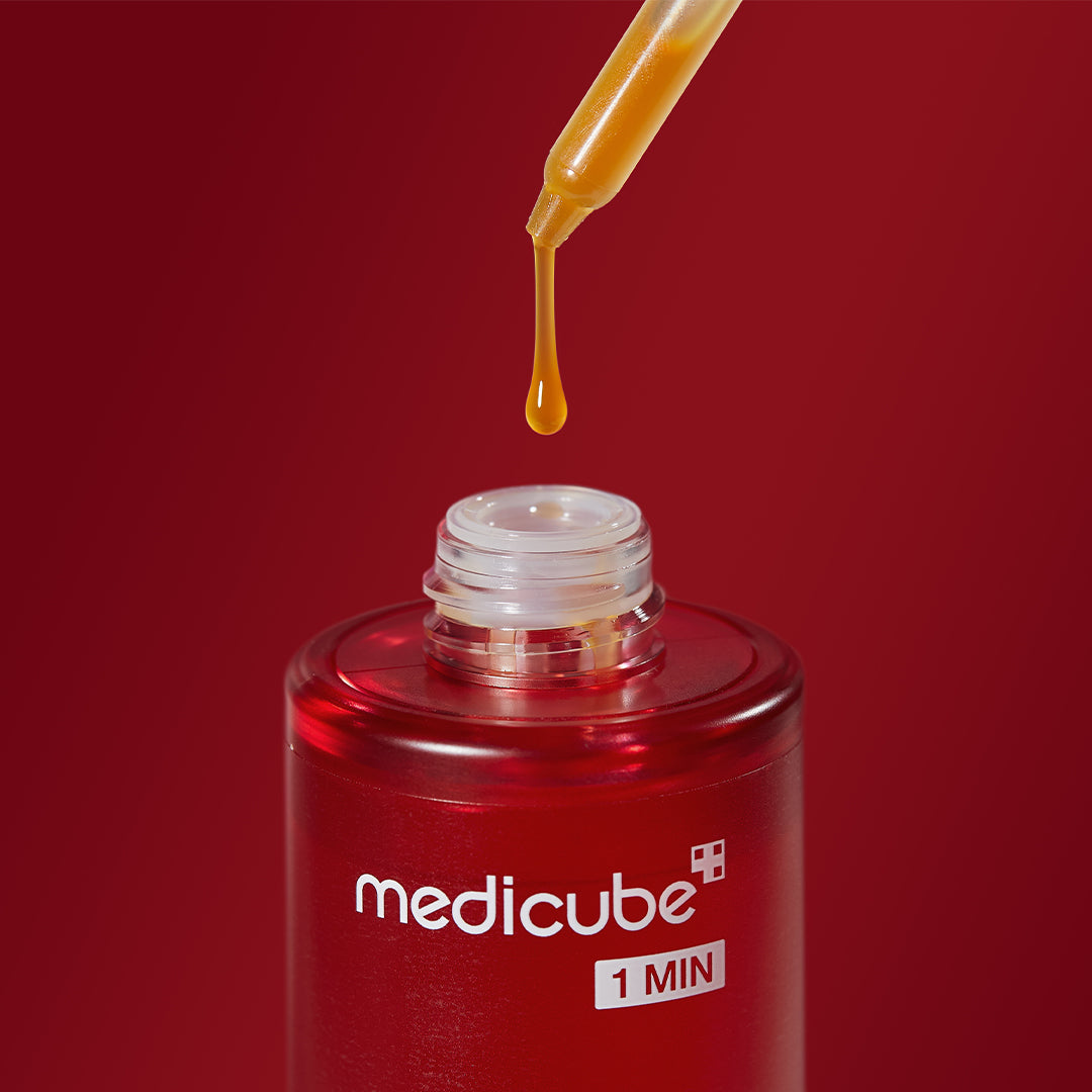 21-red-succinic-acid-cleansing-booster-serum-k7 img2.jpg